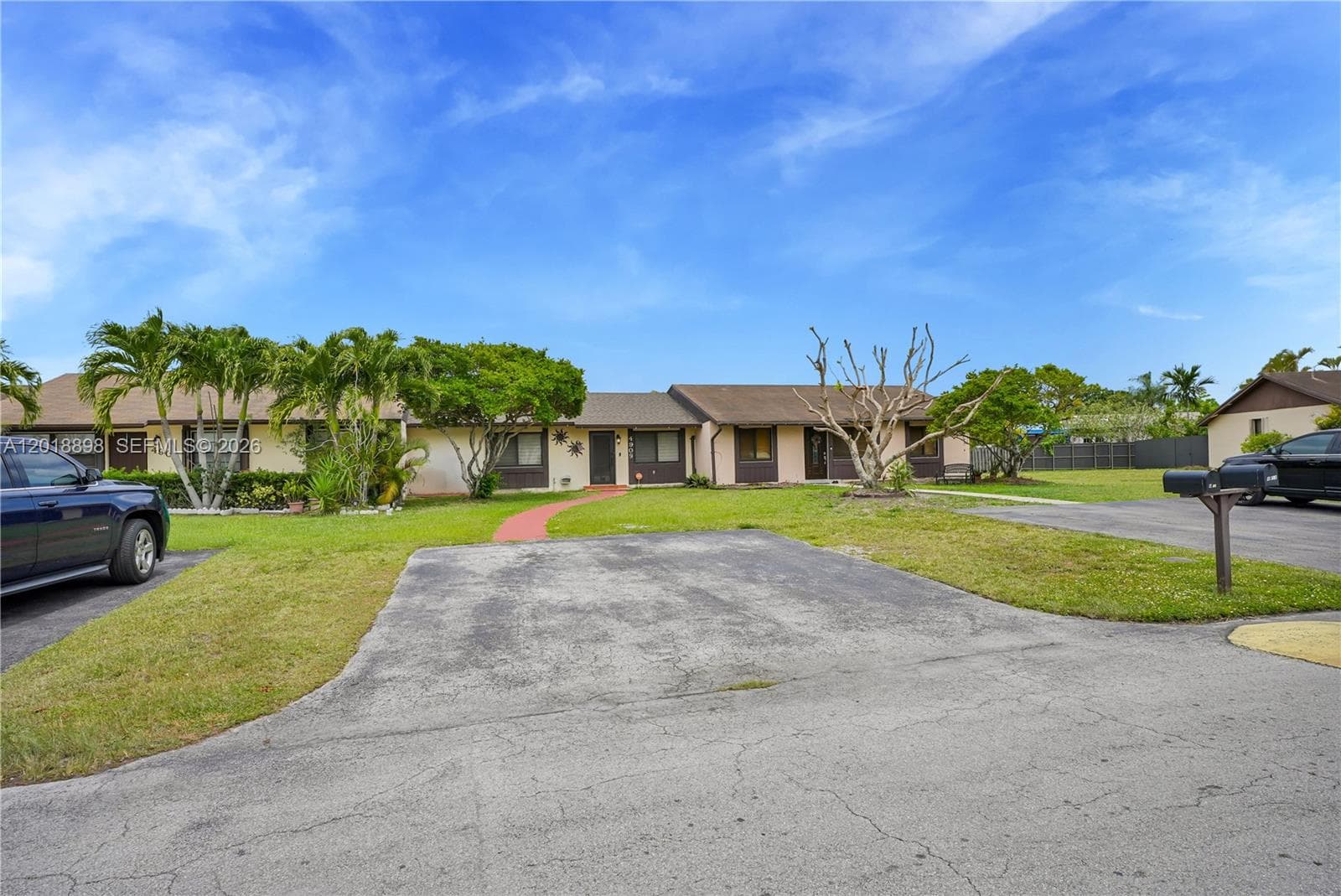4909 SW 135th Ct, Miami FL 33175 — 19