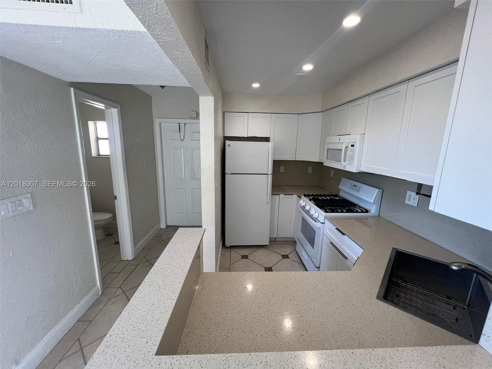 8600 SW 67th Ave # 938, Pinecrest FL 33156 — 2