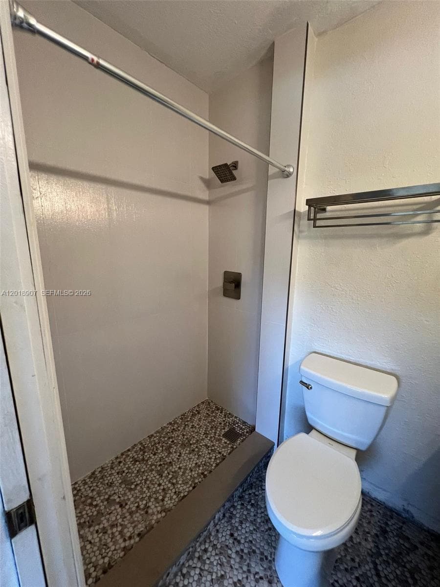 8600 SW 67th Ave # 938, Pinecrest FL 33156 — 6