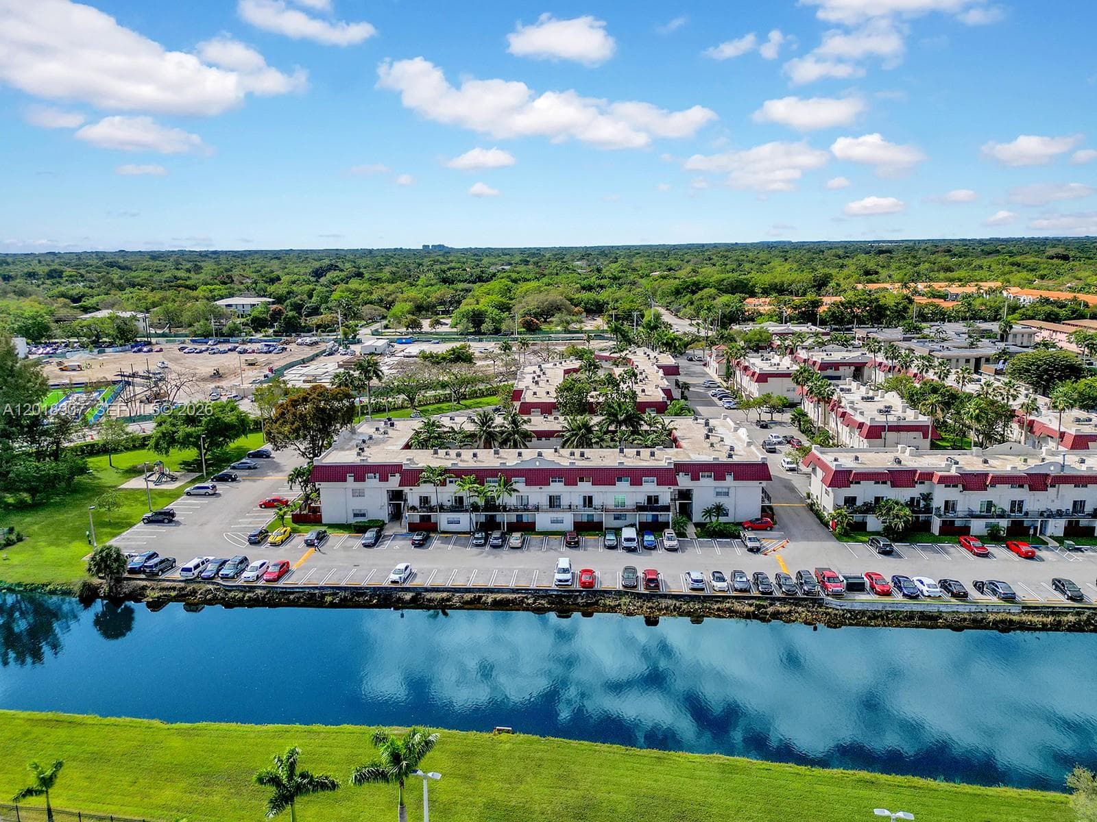 8600 SW 67th Ave # 938, Pinecrest FL 33156 — 13