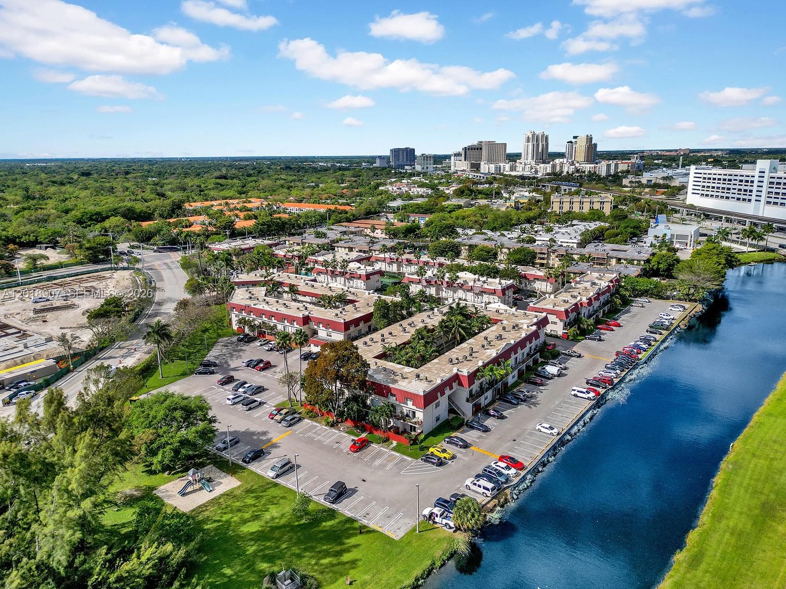 8600 SW 67th Ave # 938, Pinecrest FL 33156 — 12