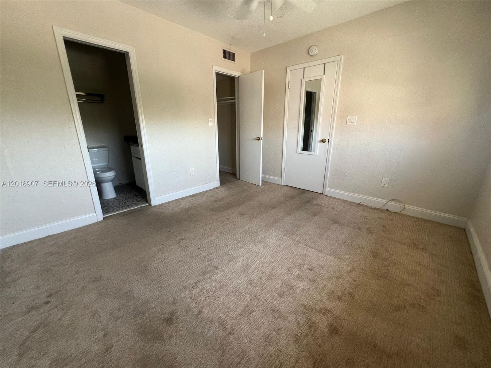 8600 SW 67th Ave # 938, Pinecrest FL 33156 — 7