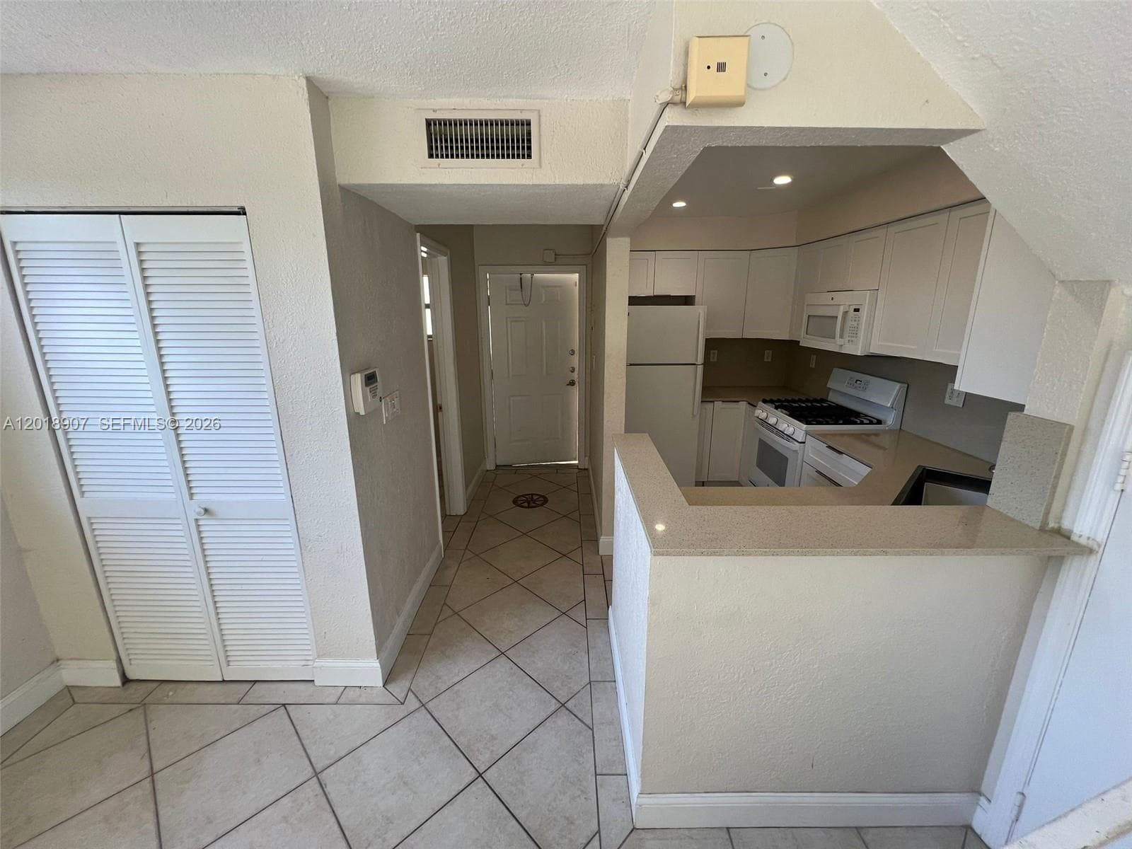 8600 SW 67th Ave # 938, Pinecrest FL 33156 — 3