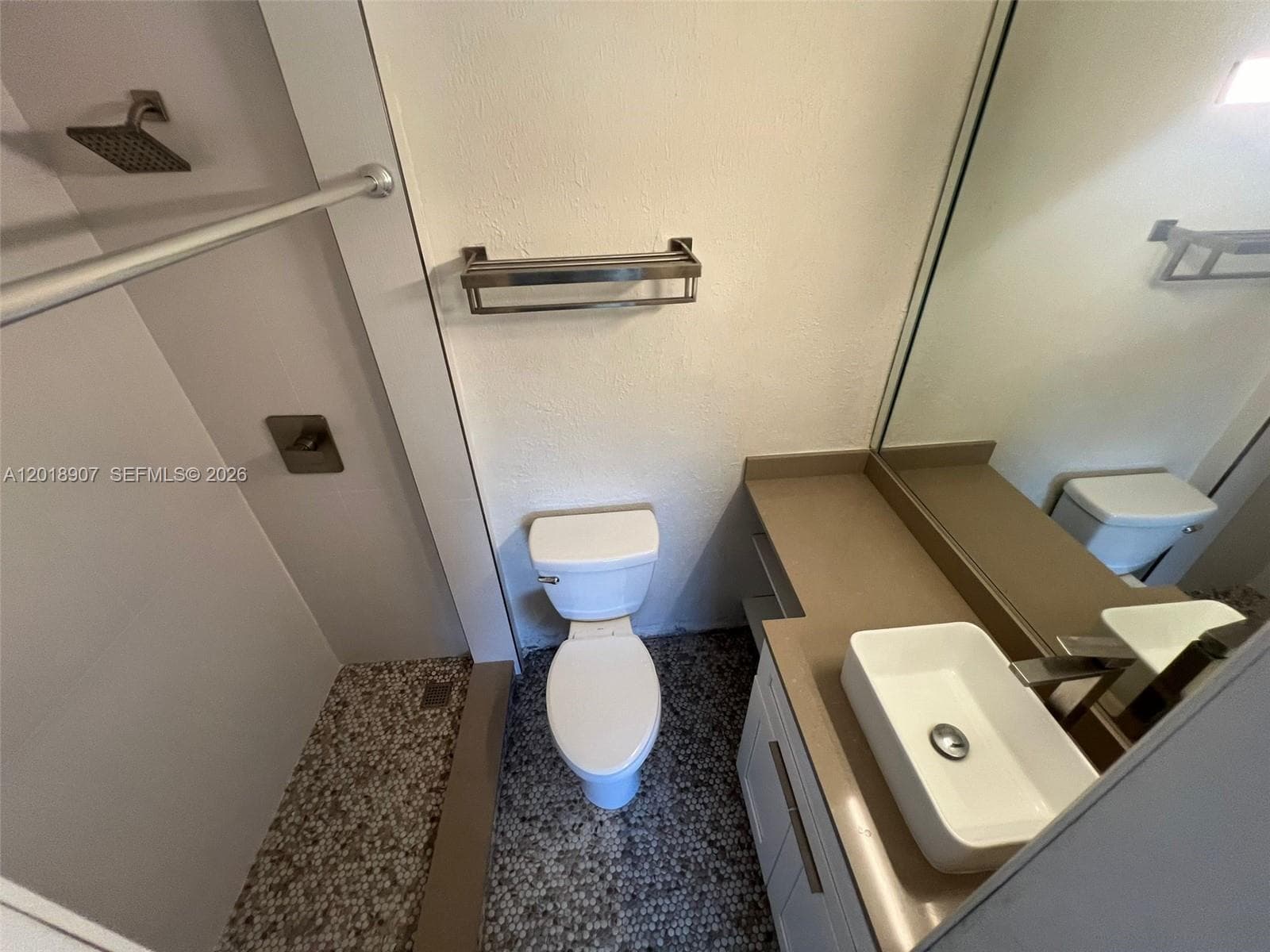 8600 SW 67th Ave # 938, Pinecrest FL 33156 — 5