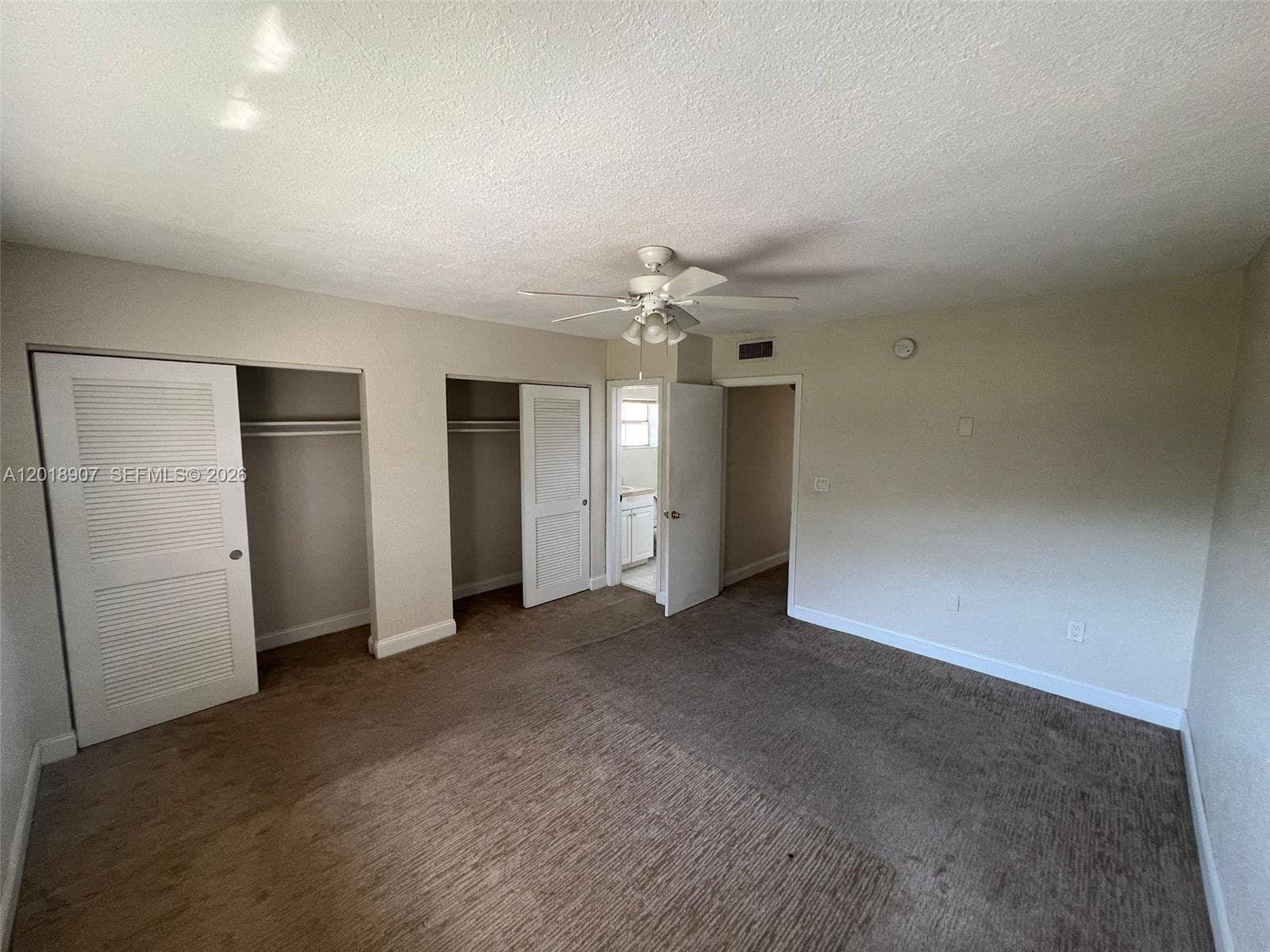8600 SW 67th Ave # 938, Pinecrest FL 33156 — 9