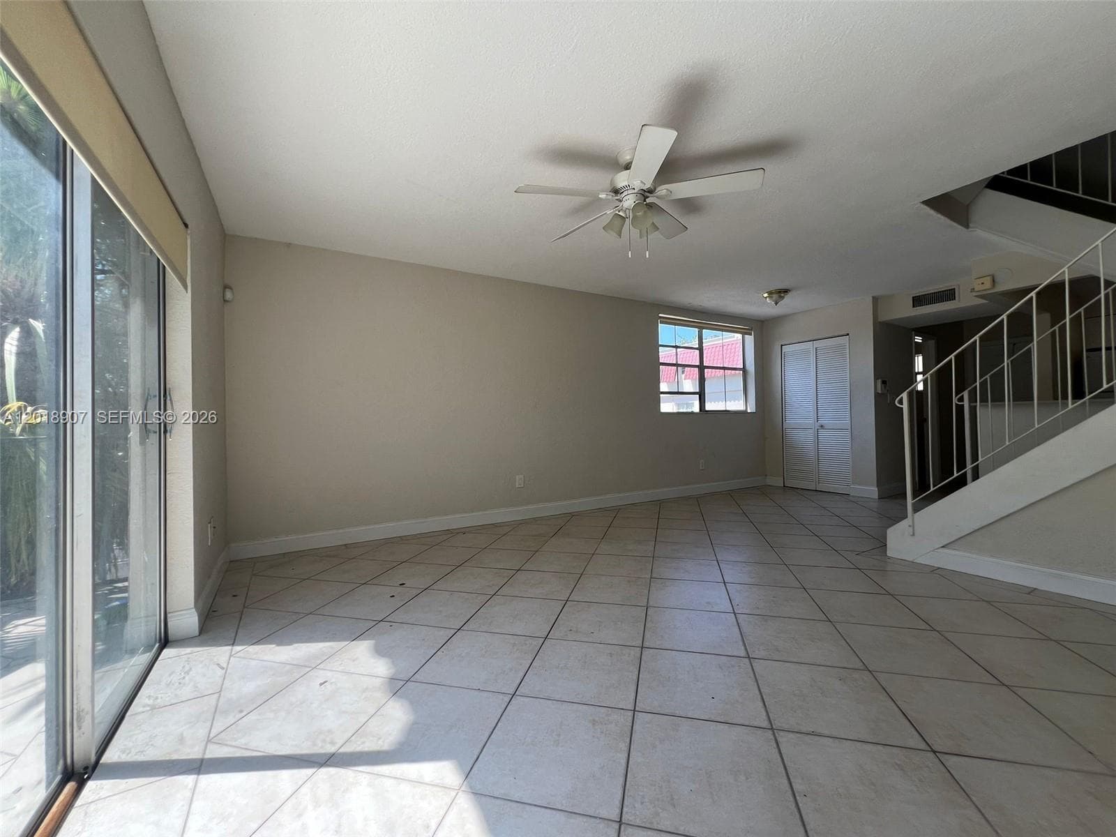 8600 SW 67th Ave # 938, Pinecrest FL 33156 — 10