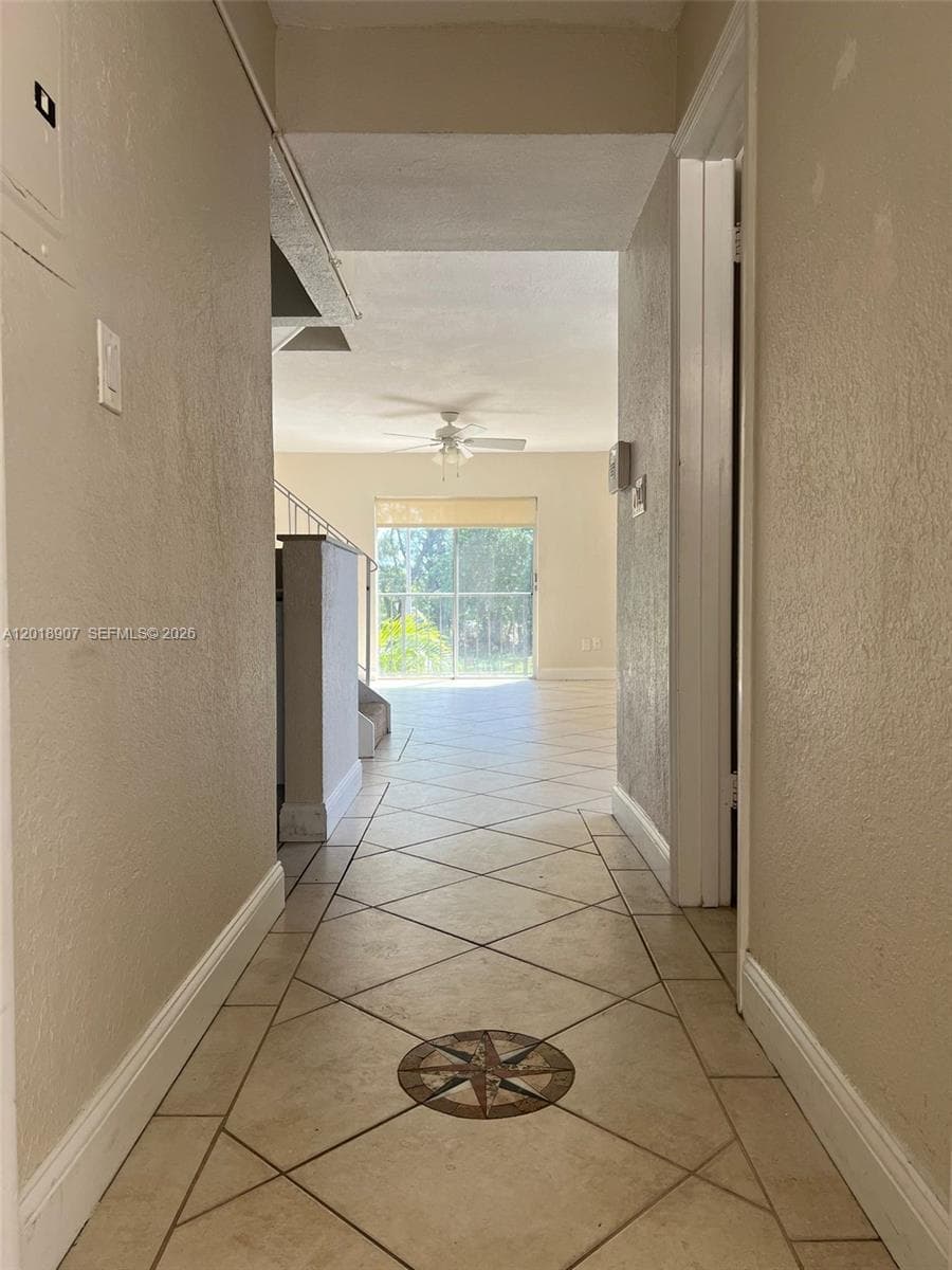 8600 SW 67th Ave # 938, Pinecrest FL 33156 — 11