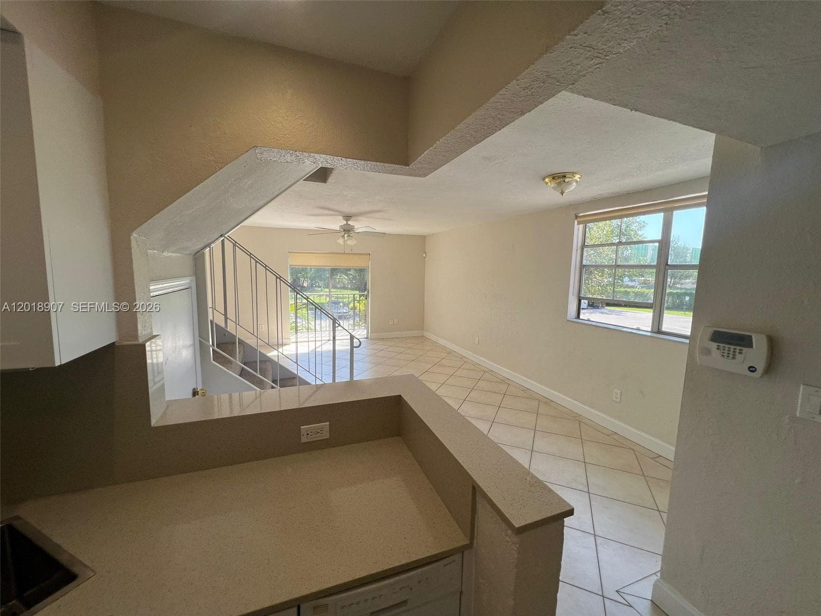 8600 SW 67th Ave # 938, Pinecrest FL 33156 — 4