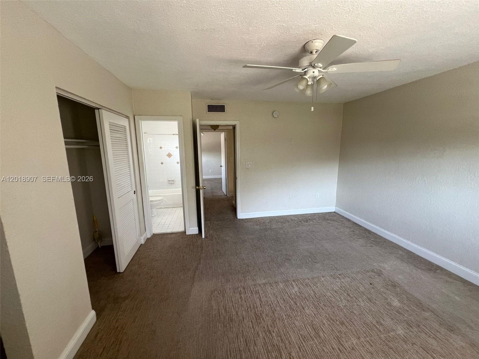 8600 SW 67th Ave # 938, Pinecrest FL 33156 — 8