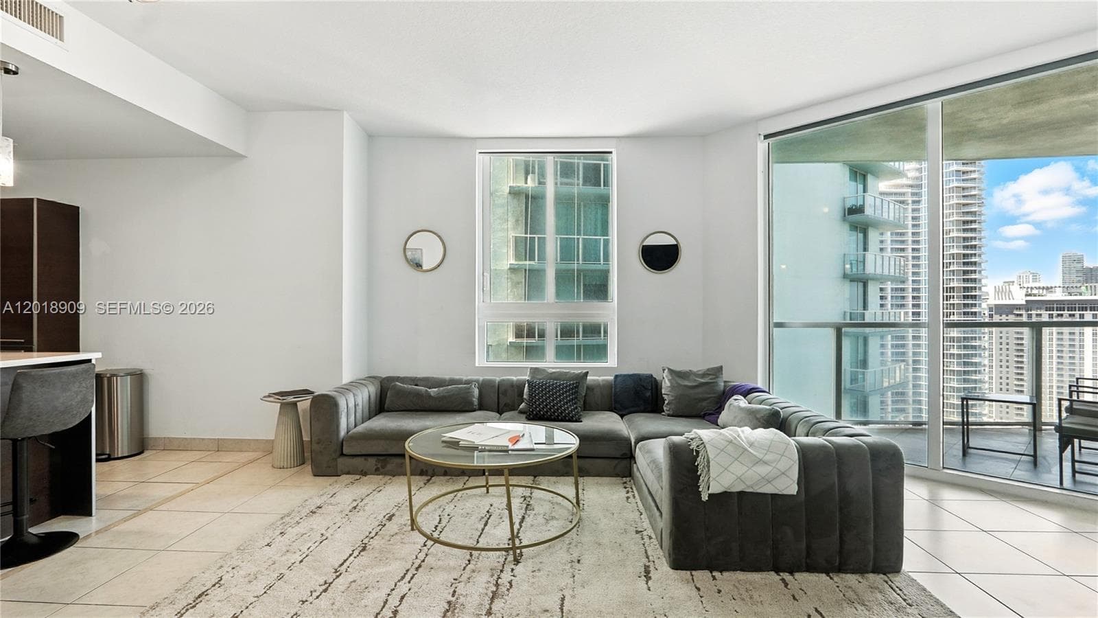 1900 N Bayshore Dr # 2810, Miami FL 33132 — 6