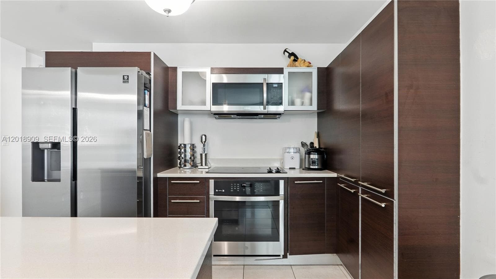 1900 N Bayshore Dr # 2810, Miami FL 33132 — 5