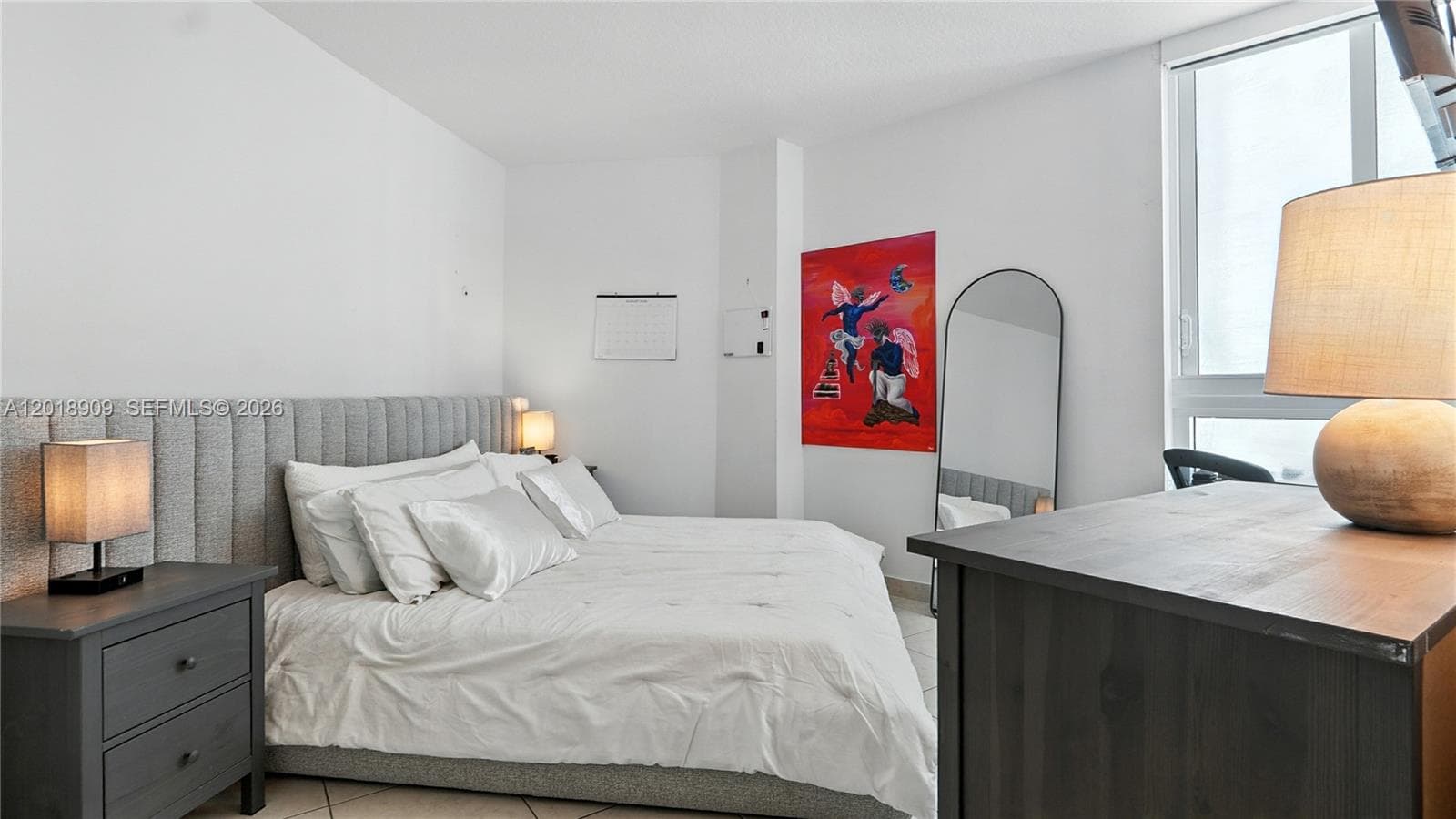 1900 N Bayshore Dr # 2810, Miami FL 33132 — 10