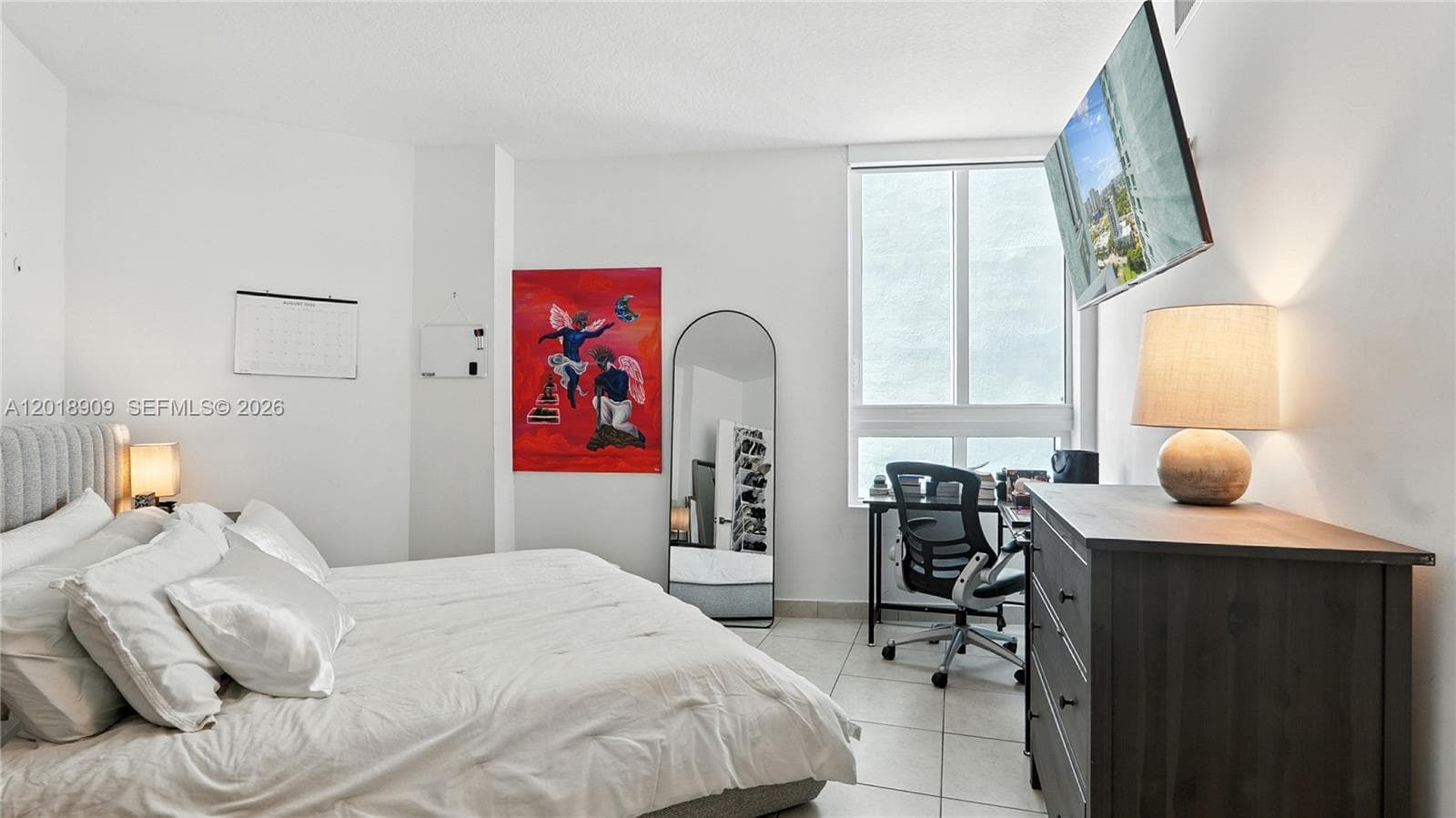 1900 N Bayshore Dr # 2810, Miami FL 33132 — 11