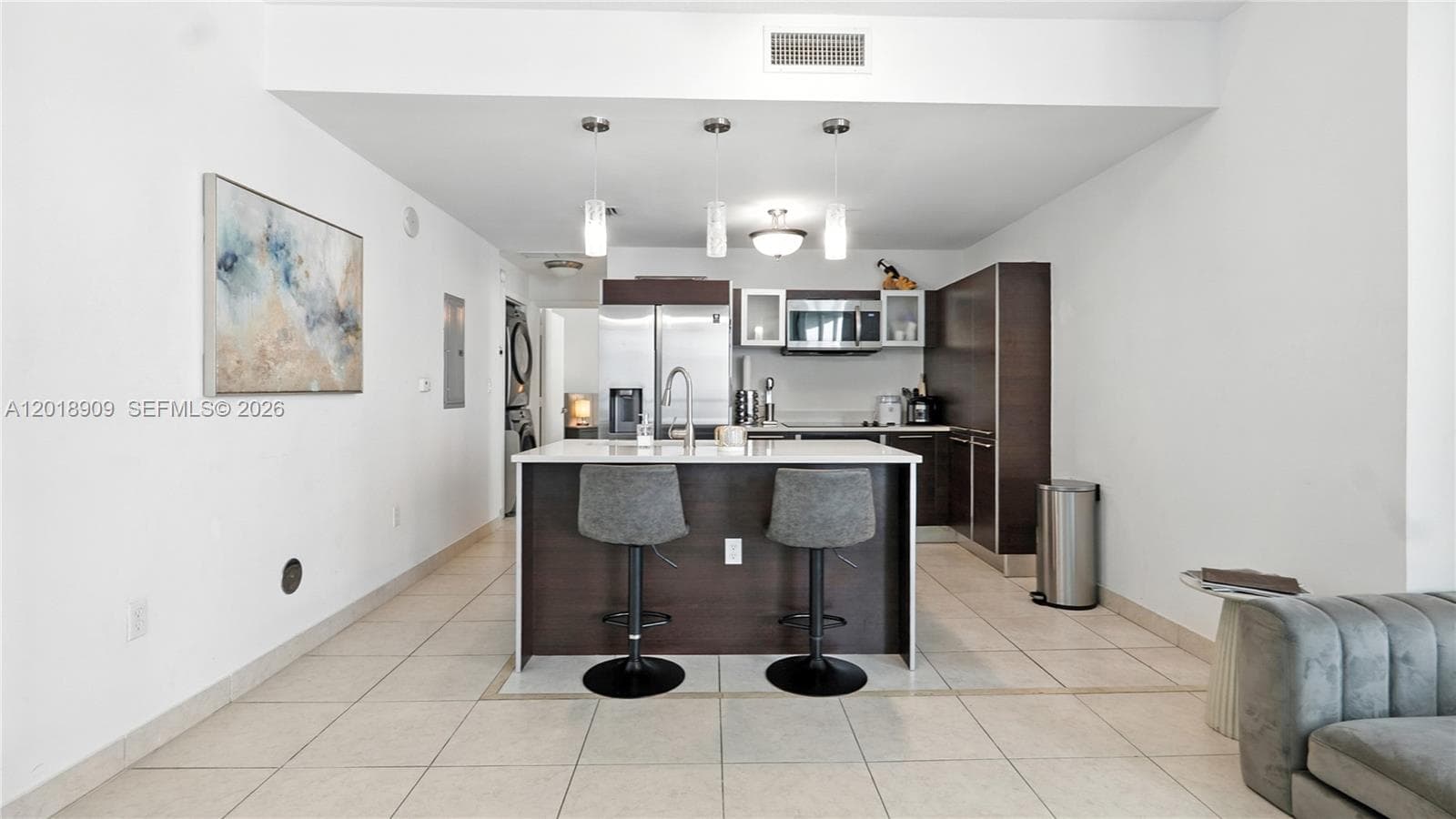 1900 N Bayshore Dr # 2810, Miami FL 33132 — 4