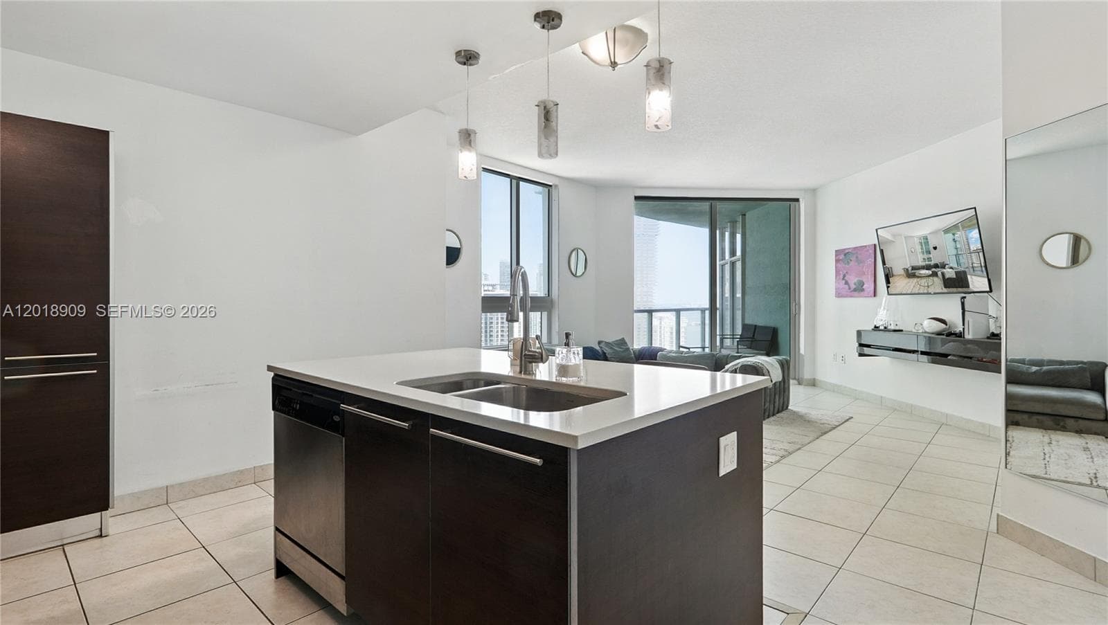 1900 N Bayshore Dr # 2810, Miami FL 33132 — 8