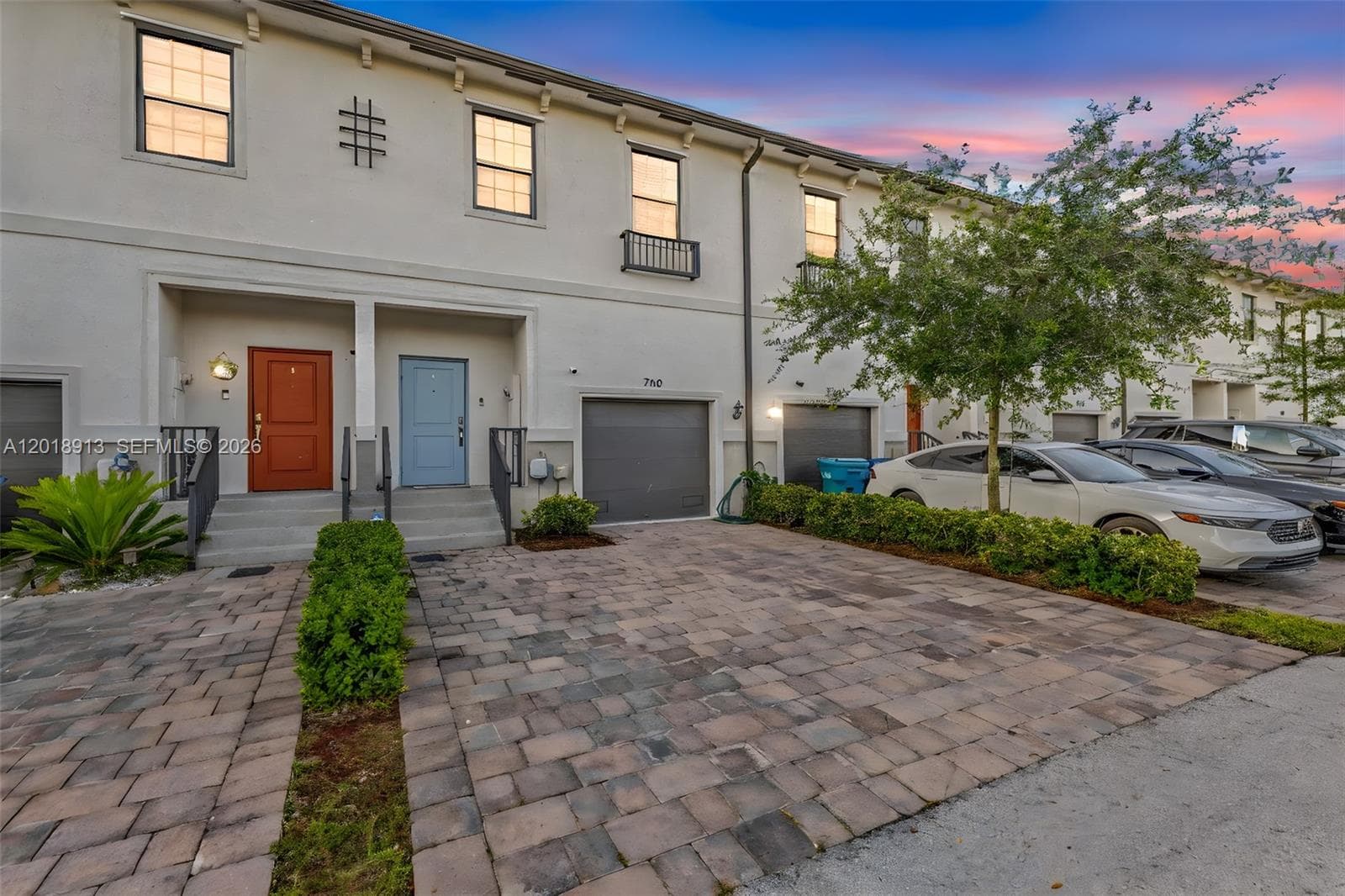 730 SW 12th St, Florida City FL 33034 — 13