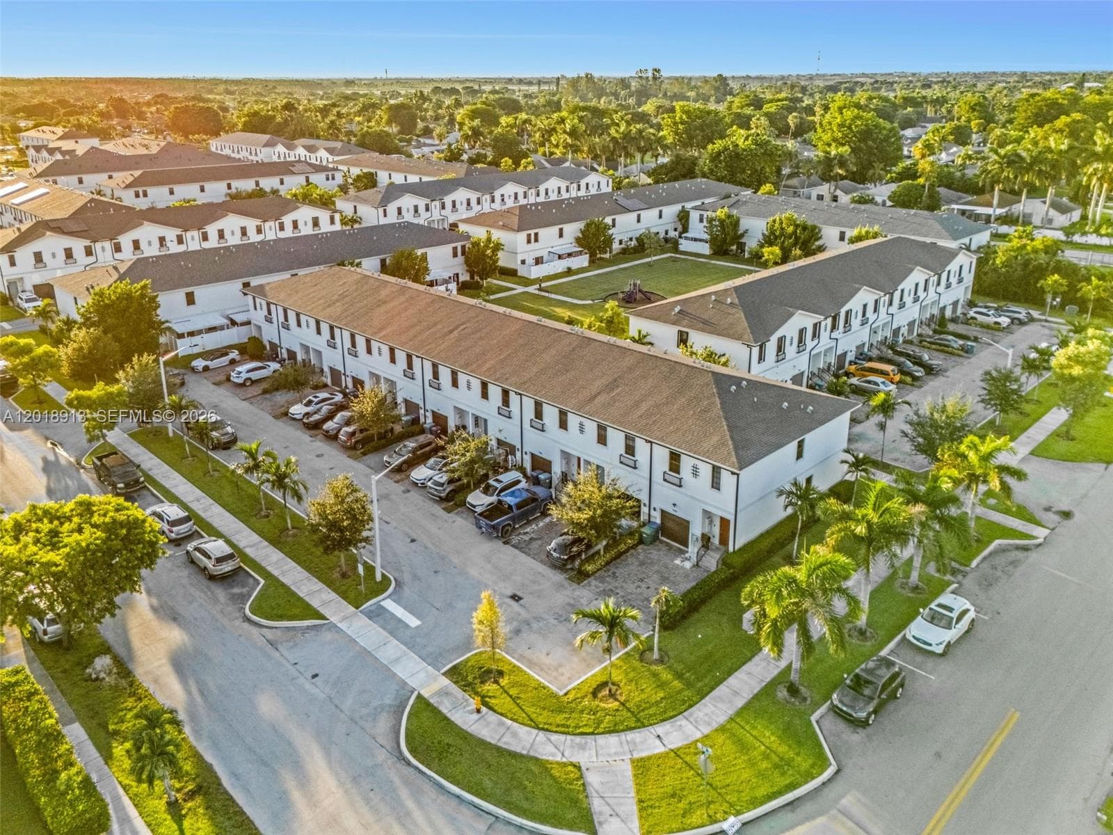 730 SW 12th St, Florida City FL 33034 — 17