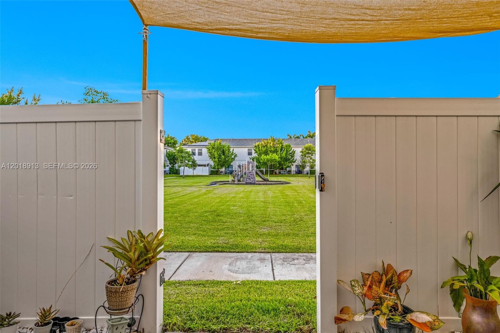 730 SW 12th St, Florida City FL 33034 — 16