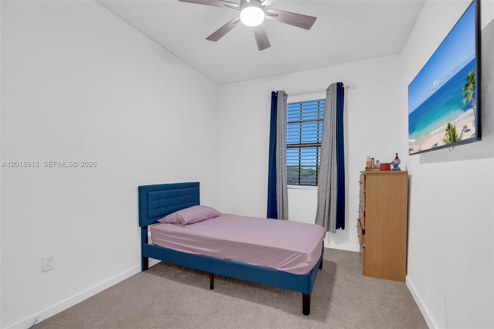 730 SW 12th St, Florida City FL 33034 — 8