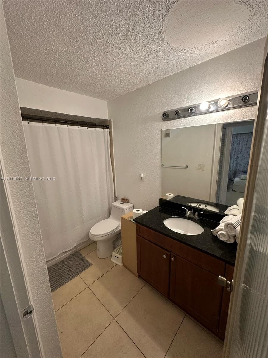 15640 SW 106th Ln # 903, Miami FL 33196 — 2