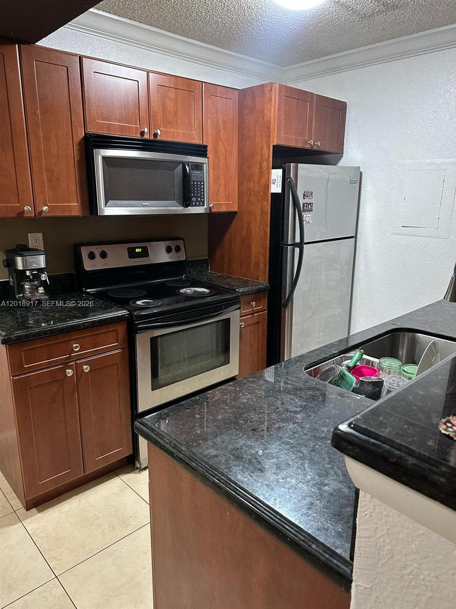 15640 SW 106th Ln # 903, Miami FL 33196 — 1