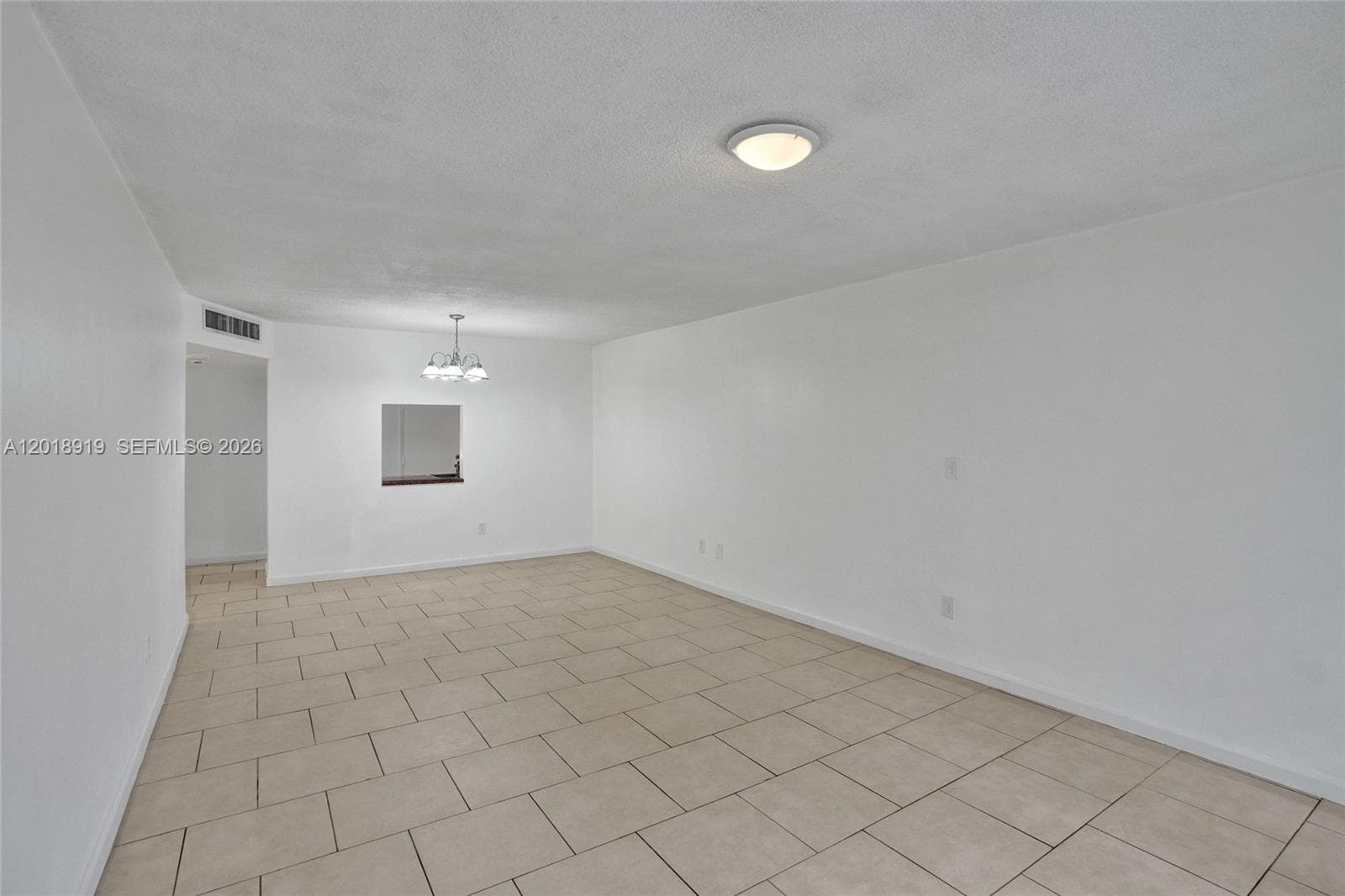 1601 NE 191 ST # B112, Miami FL 33179 — 13