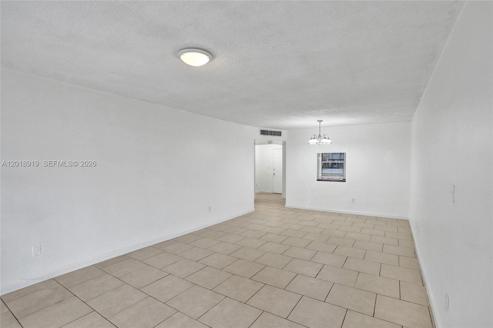 1601 NE 191 ST # B112, Miami FL 33179 — 12