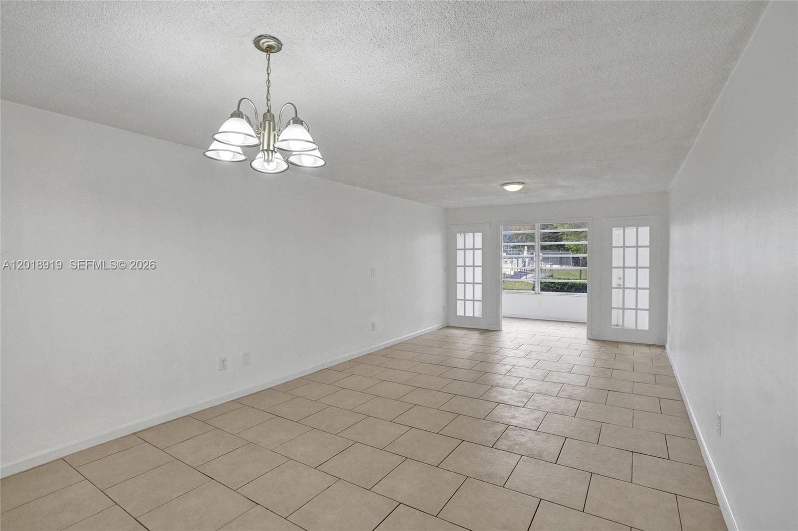 1601 NE 191 ST # B112, Miami FL 33179 — 9