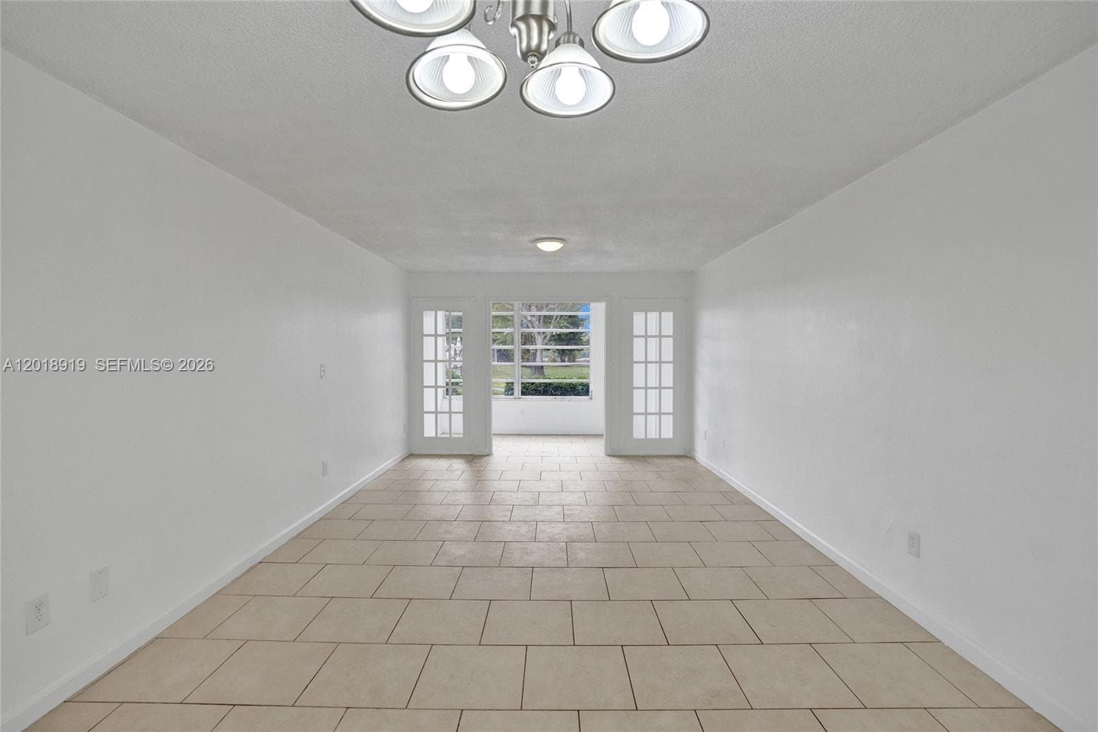 1601 NE 191 ST # B112, Miami FL 33179 — 10