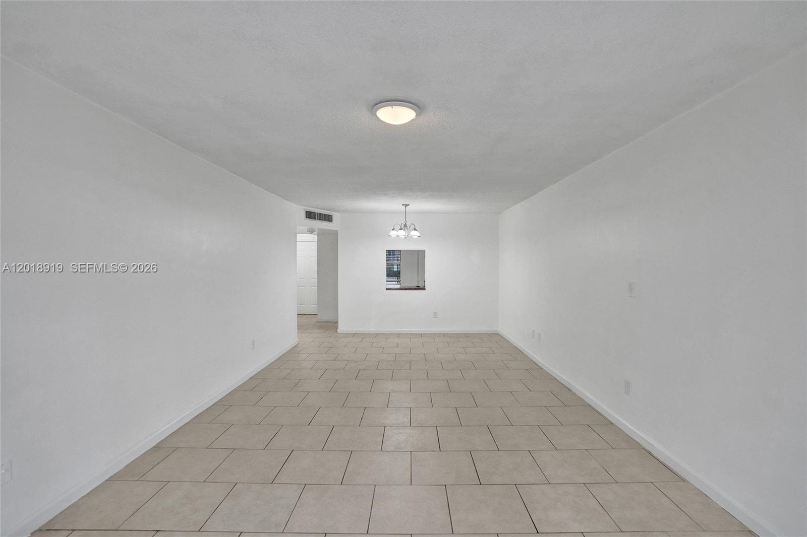 1601 NE 191 ST # B112, Miami FL 33179 — 14