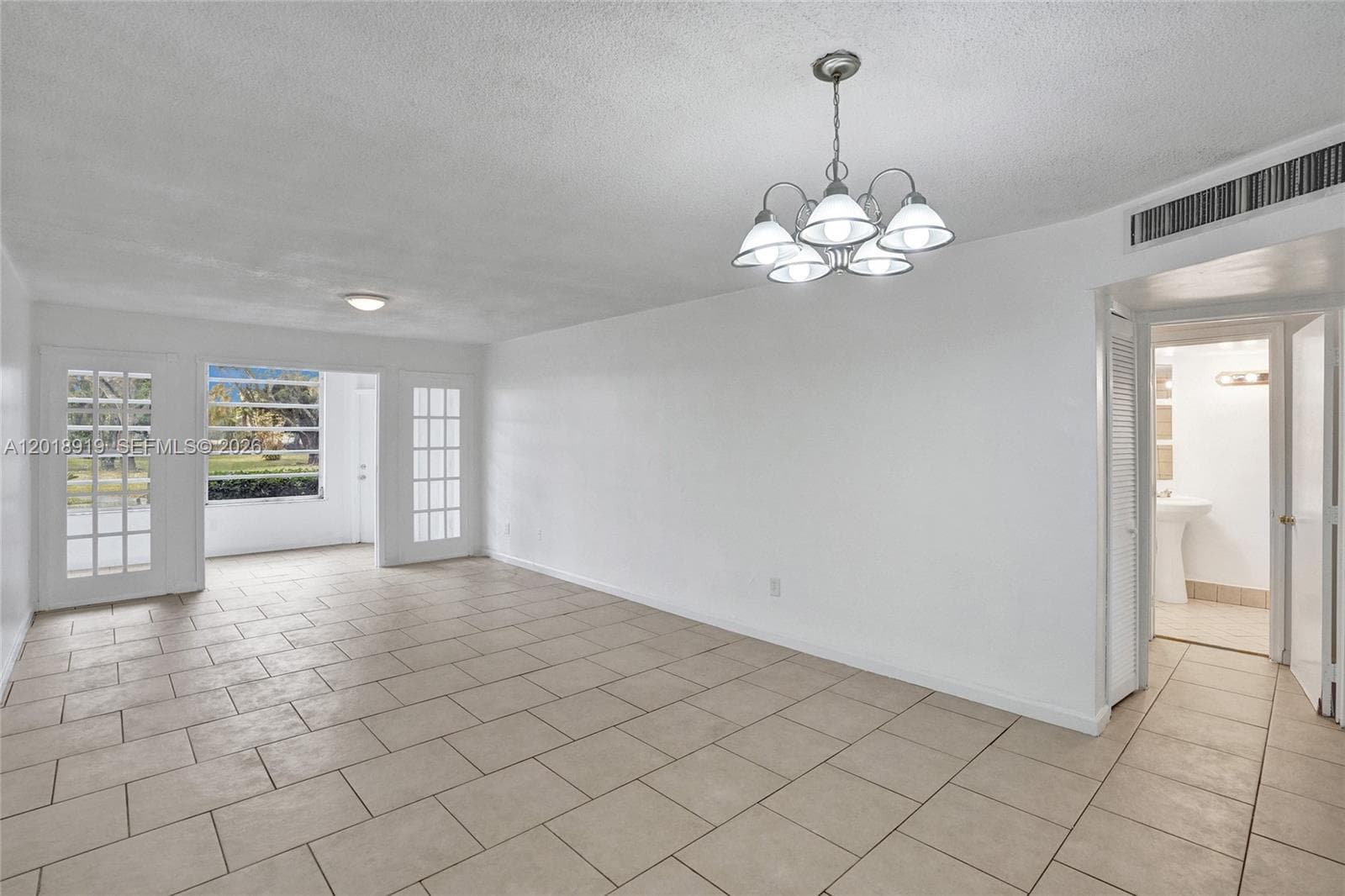 1601 NE 191 ST # B112, Miami FL 33179 — 11