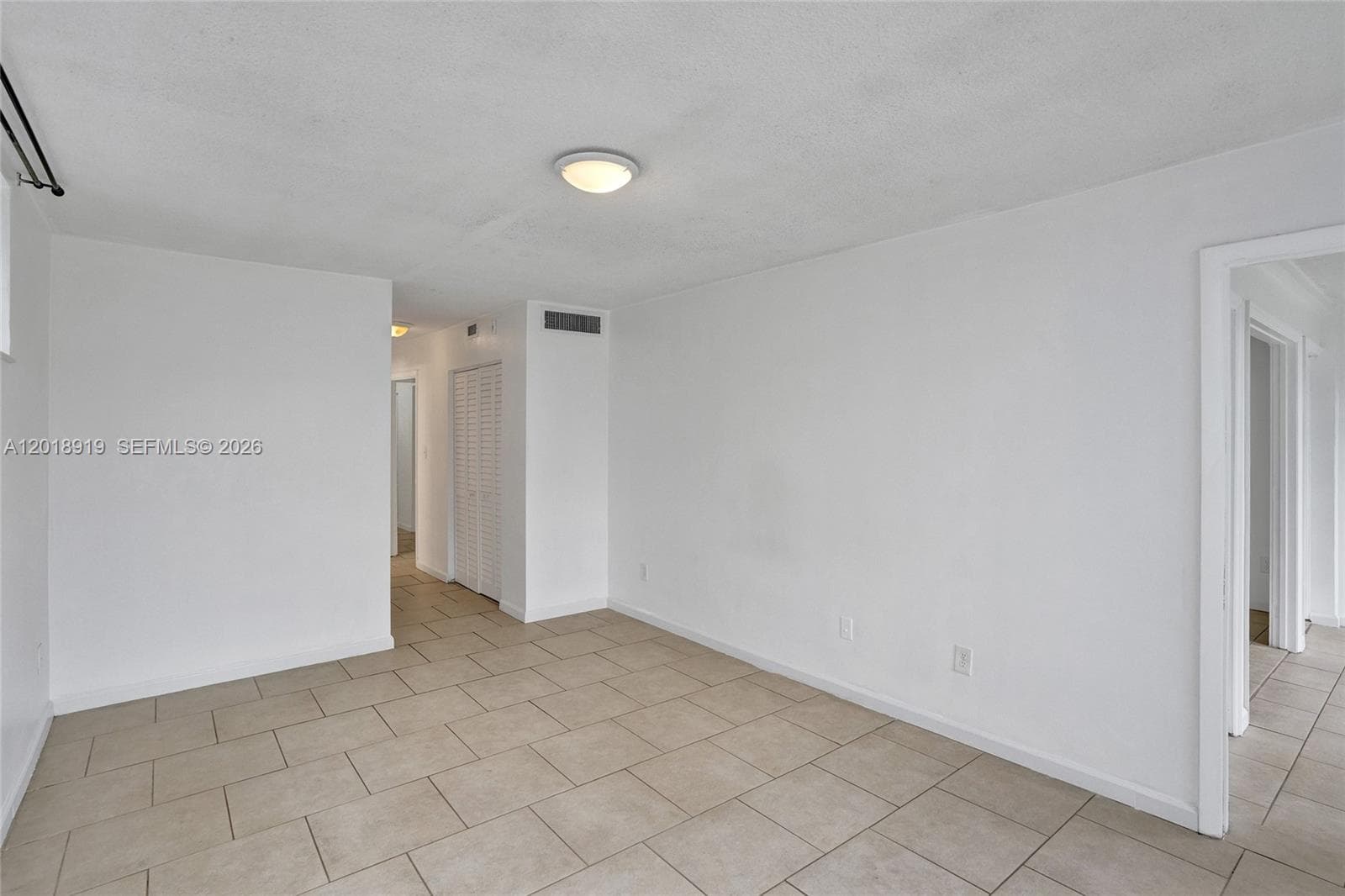 1601 NE 191 ST # B112, Miami FL 33179 — 19