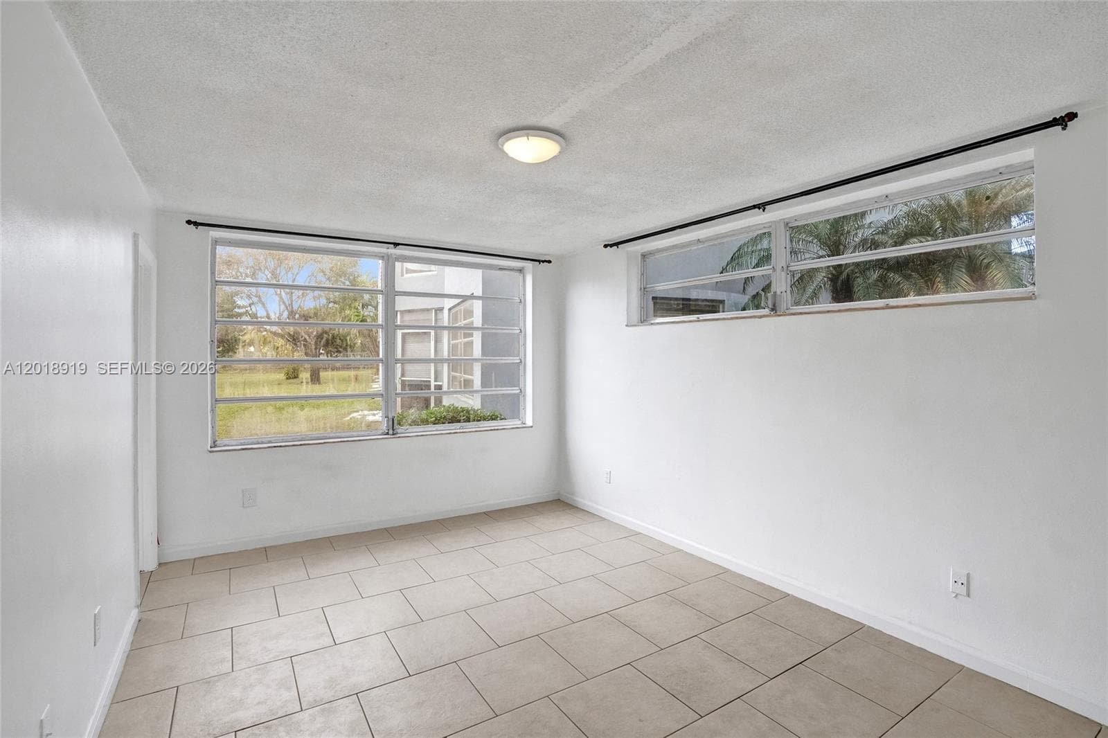 1601 NE 191 ST # B112, Miami FL 33179 — 21