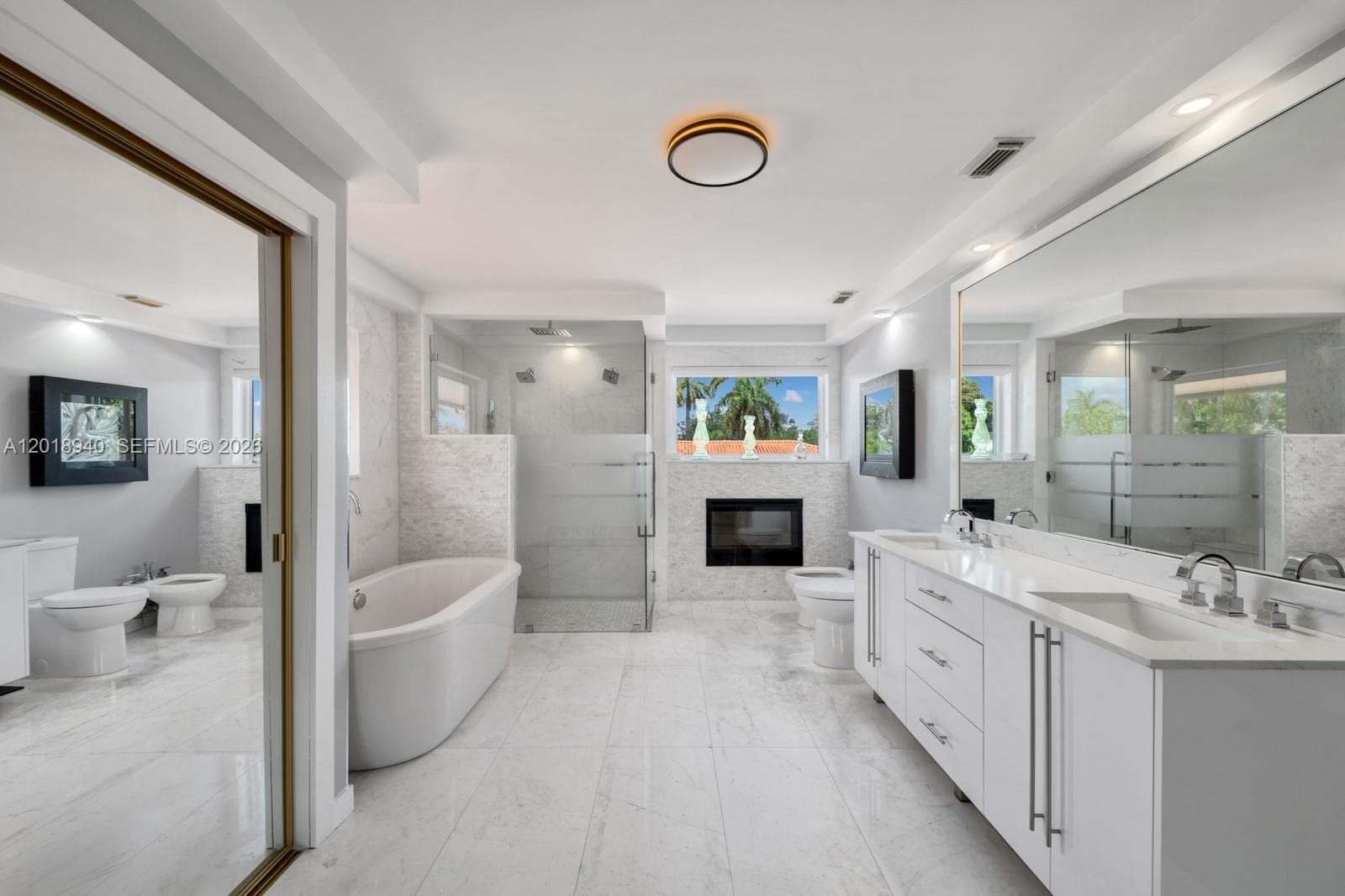 3080 SW 111th Ave, Miami FL 33165 — 23