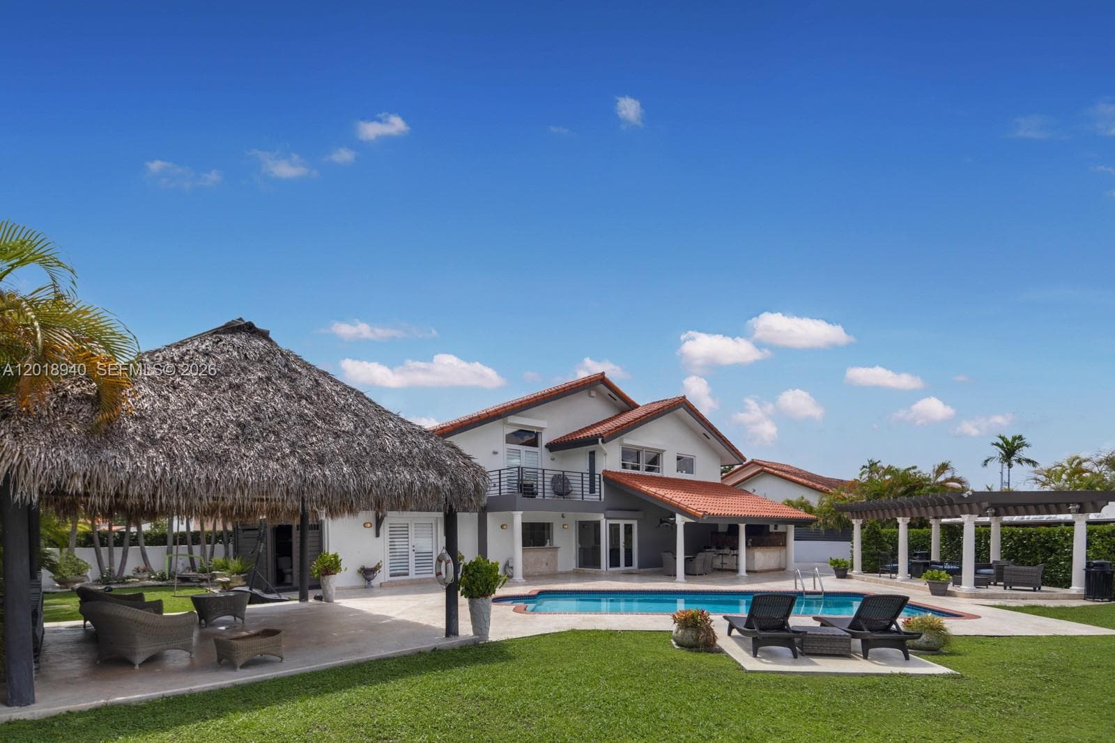 3080 SW 111th Ave, Miami FL 33165 — 27