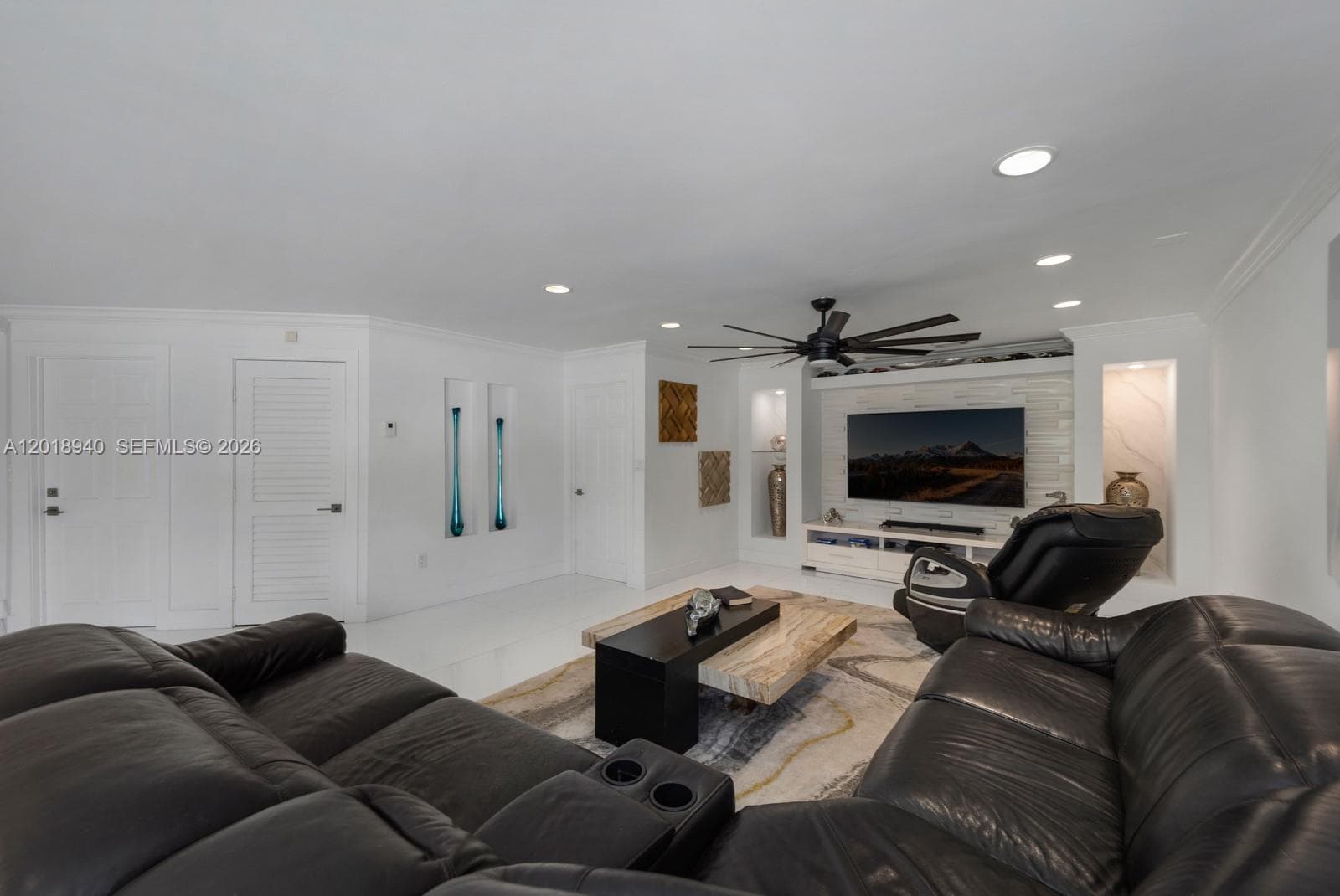 3080 SW 111th Ave, Miami FL 33165 — 13
