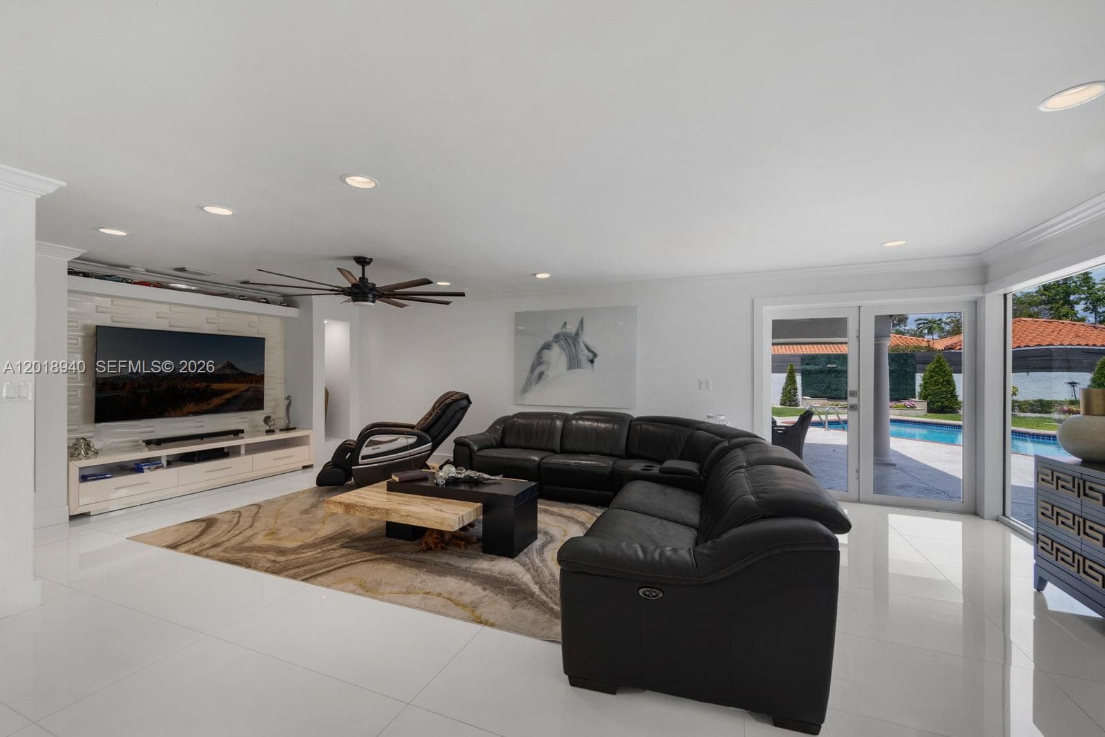 3080 SW 111th Ave, Miami FL 33165 — 12