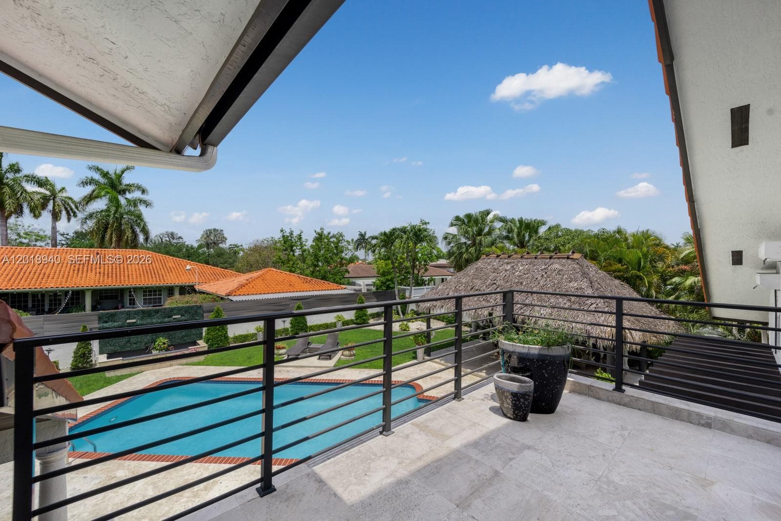 3080 SW 111th Ave, Miami FL 33165 — 26