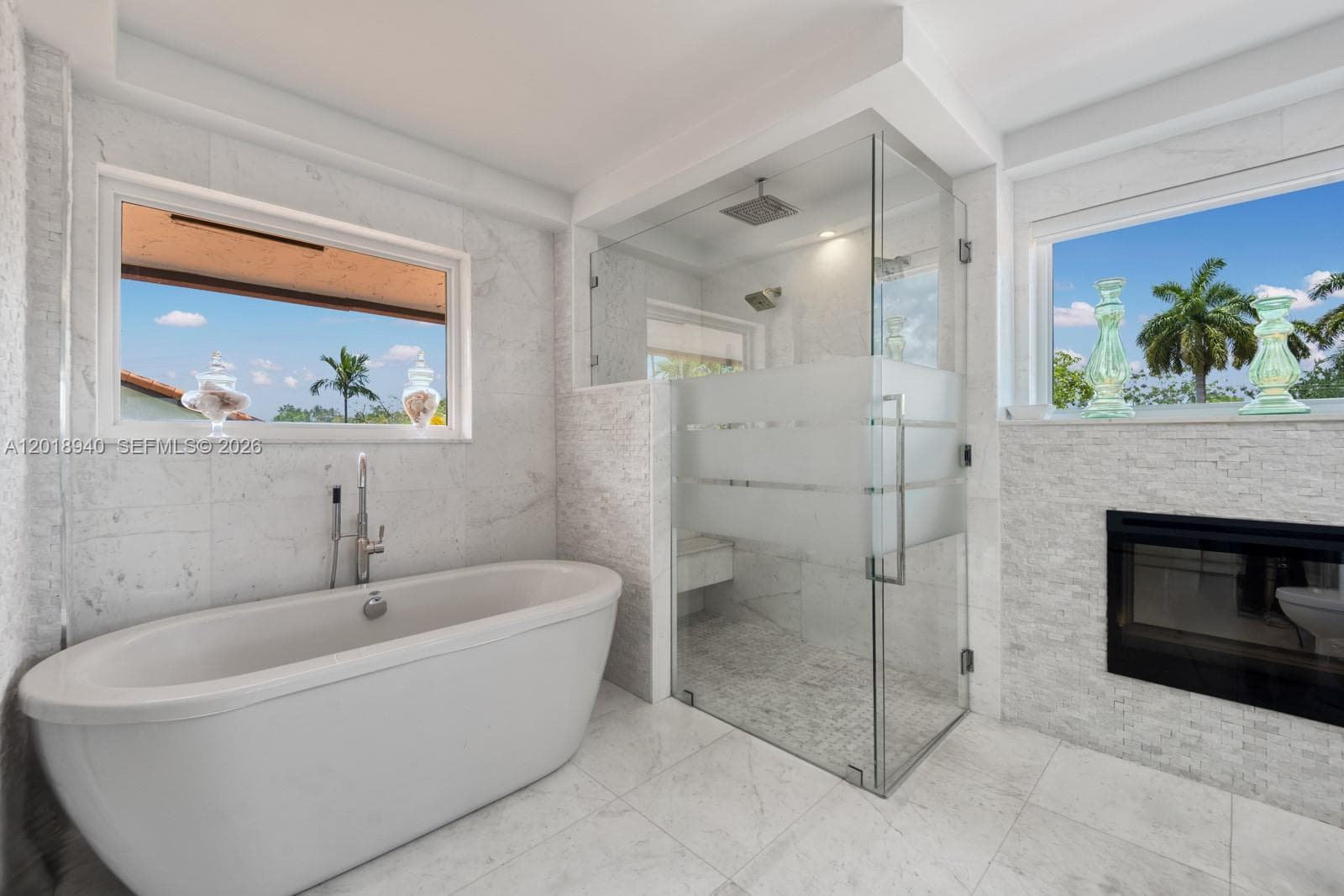 3080 SW 111th Ave, Miami FL 33165 — 22