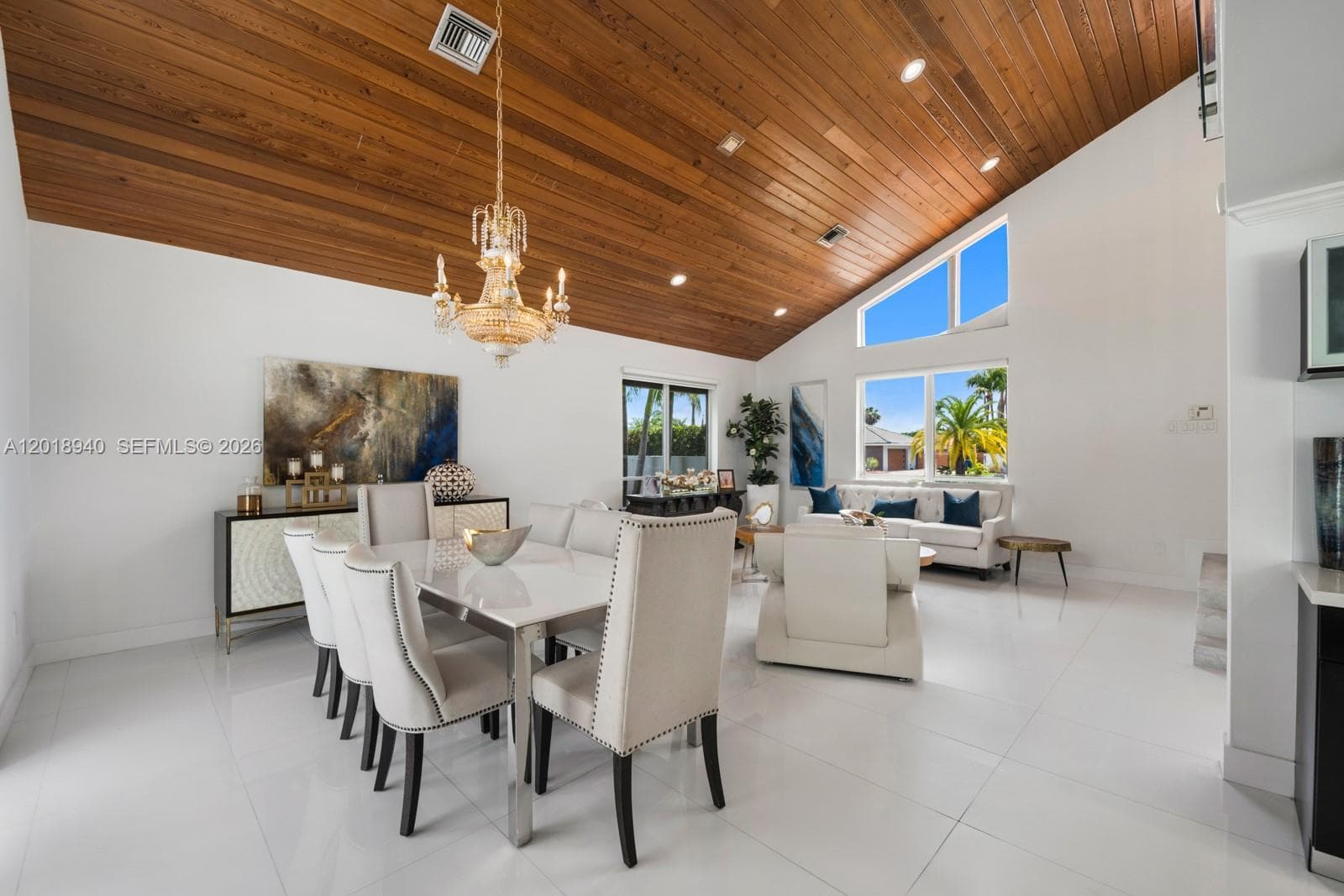 3080 SW 111th Ave, Miami FL 33165 — 7