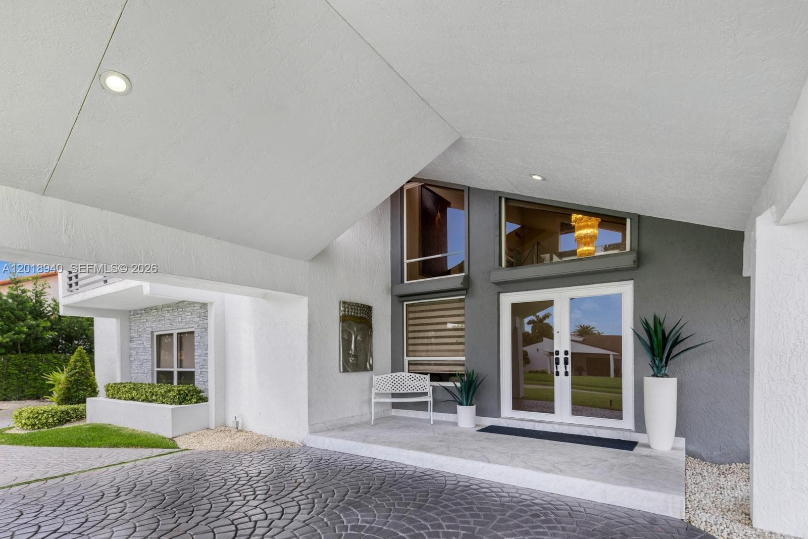 3080 SW 111th Ave, Miami FL 33165 — 3