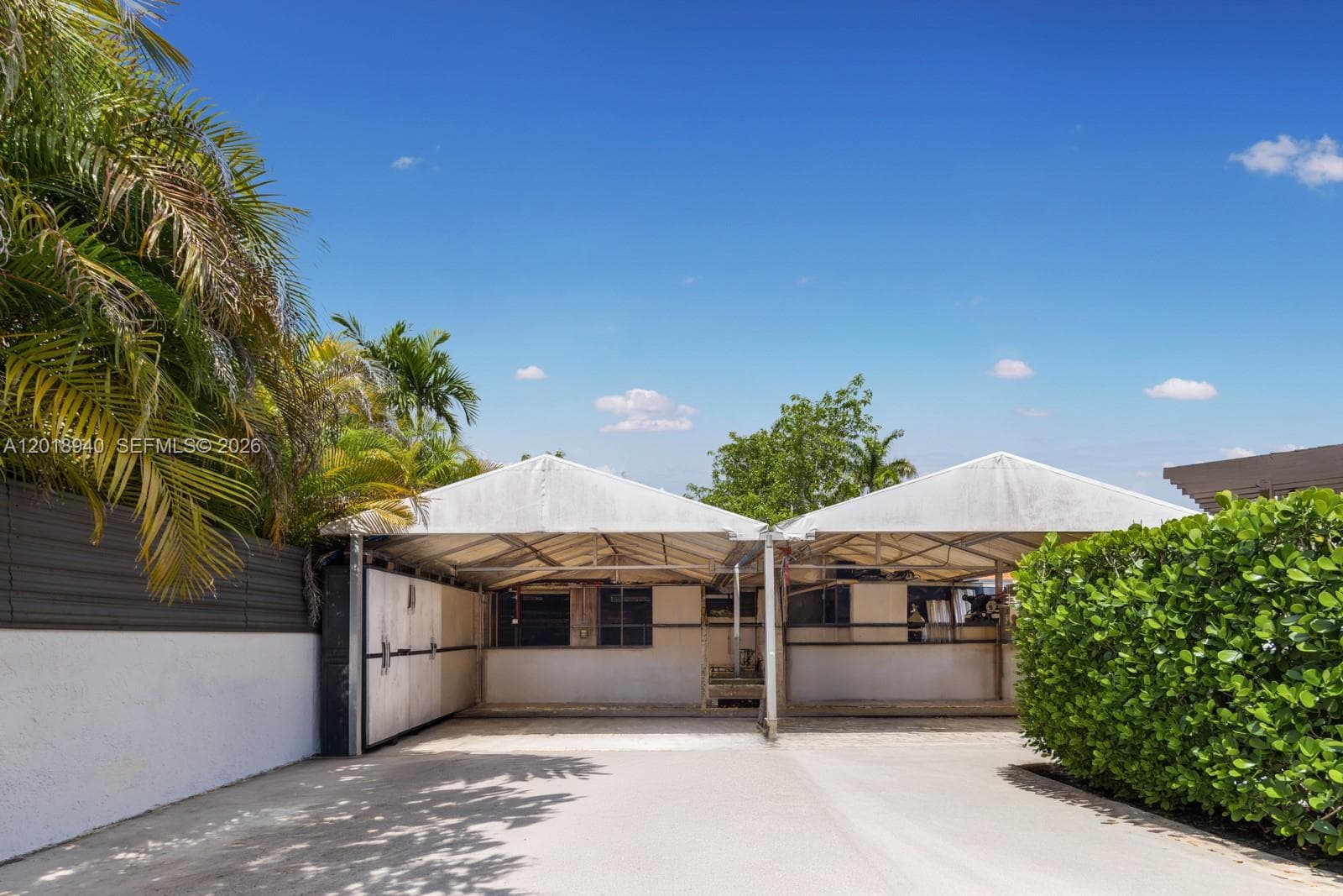 3080 SW 111th Ave, Miami FL 33165 — 36