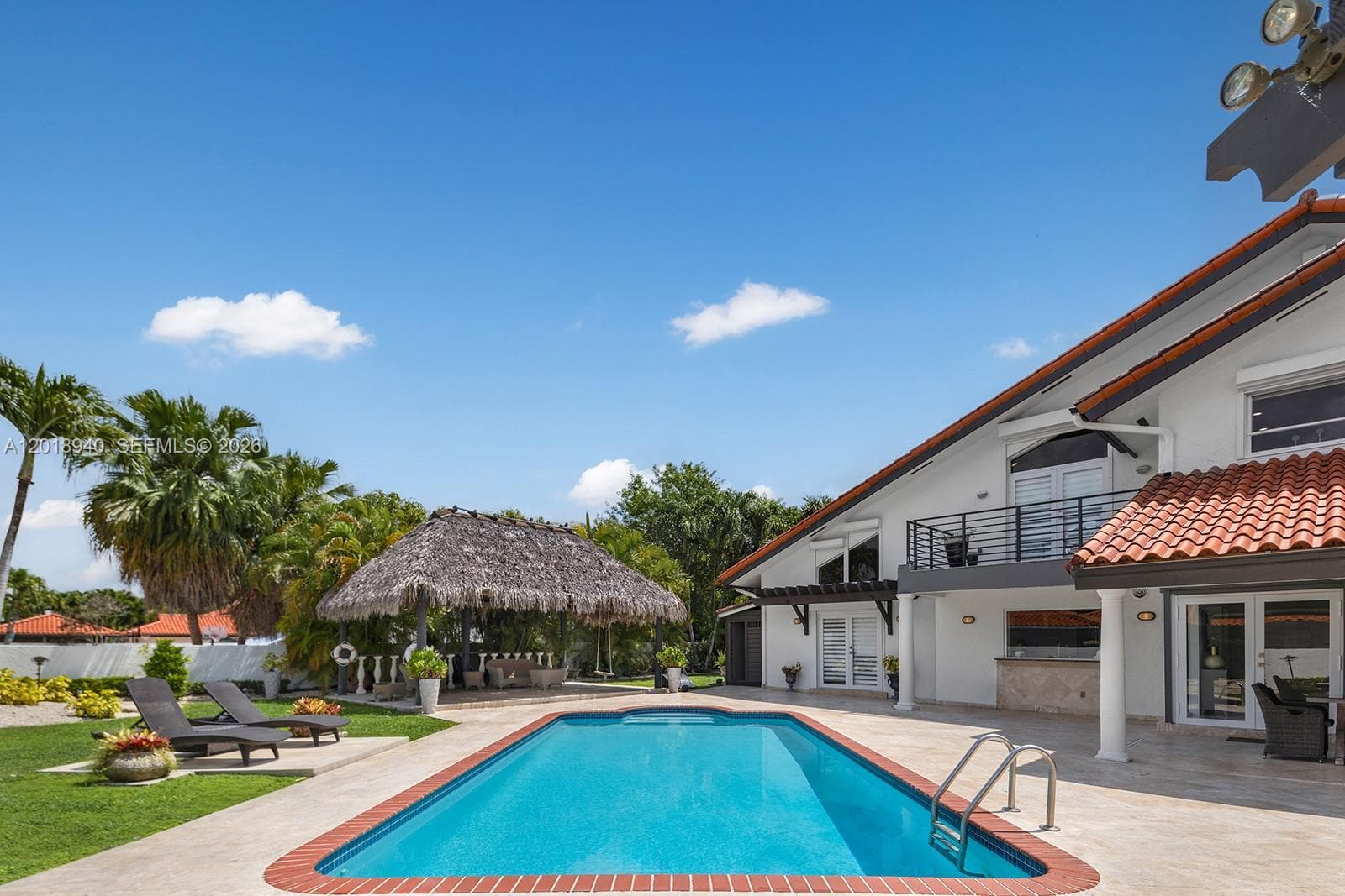 3080 SW 111th Ave, Miami FL 33165 — 28