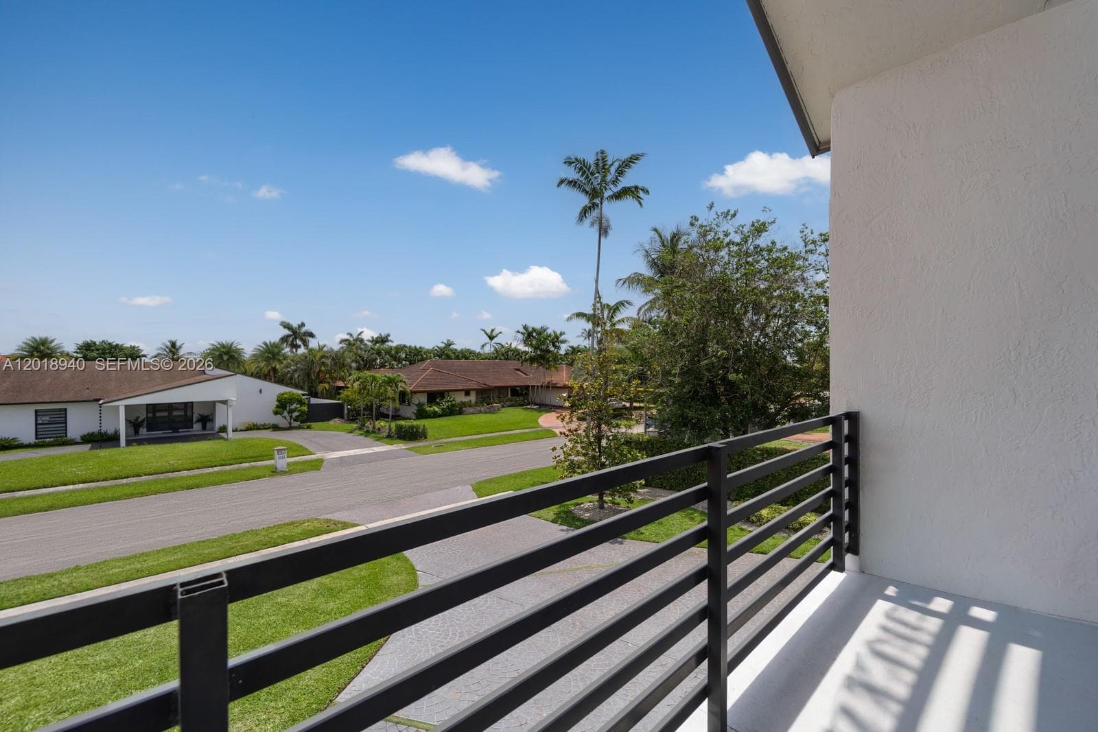 3080 SW 111th Ave, Miami FL 33165 — 20
