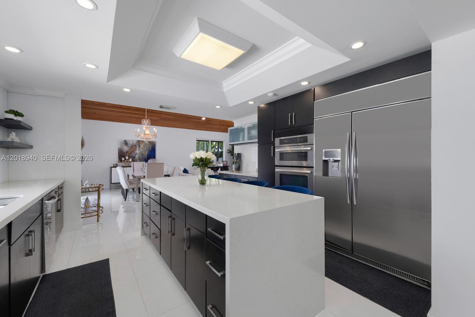 3080 SW 111th Ave, Miami FL 33165 — 9