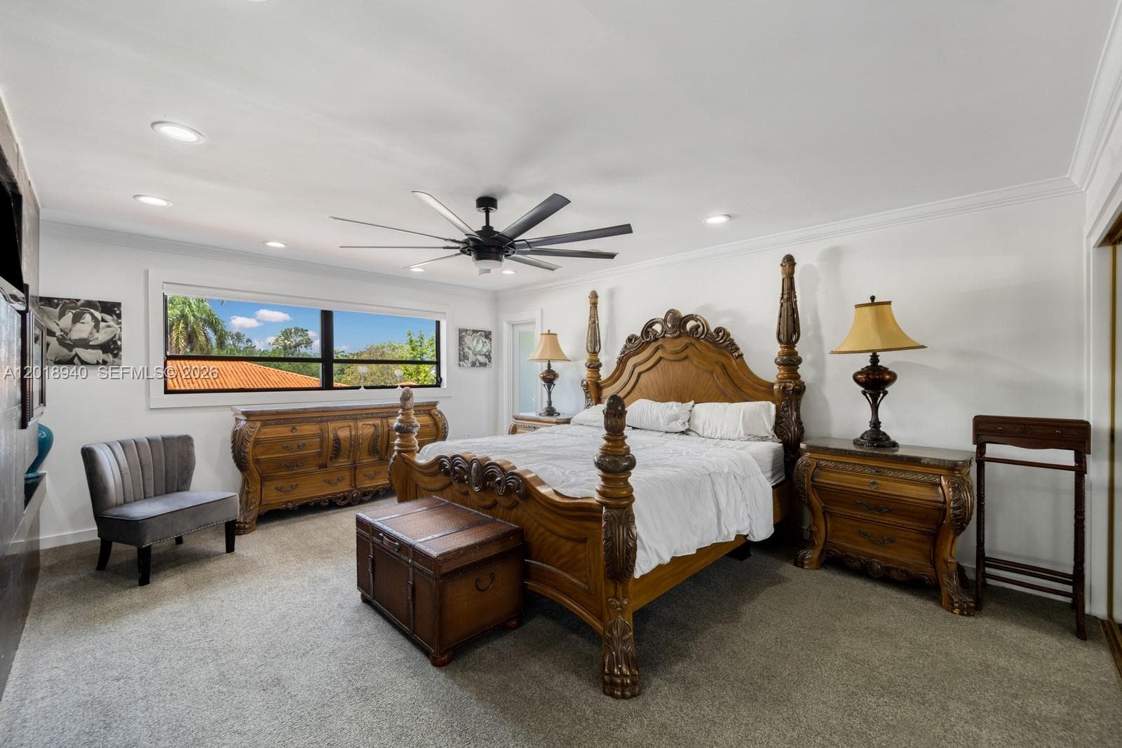 3080 SW 111th Ave, Miami FL 33165 — 24