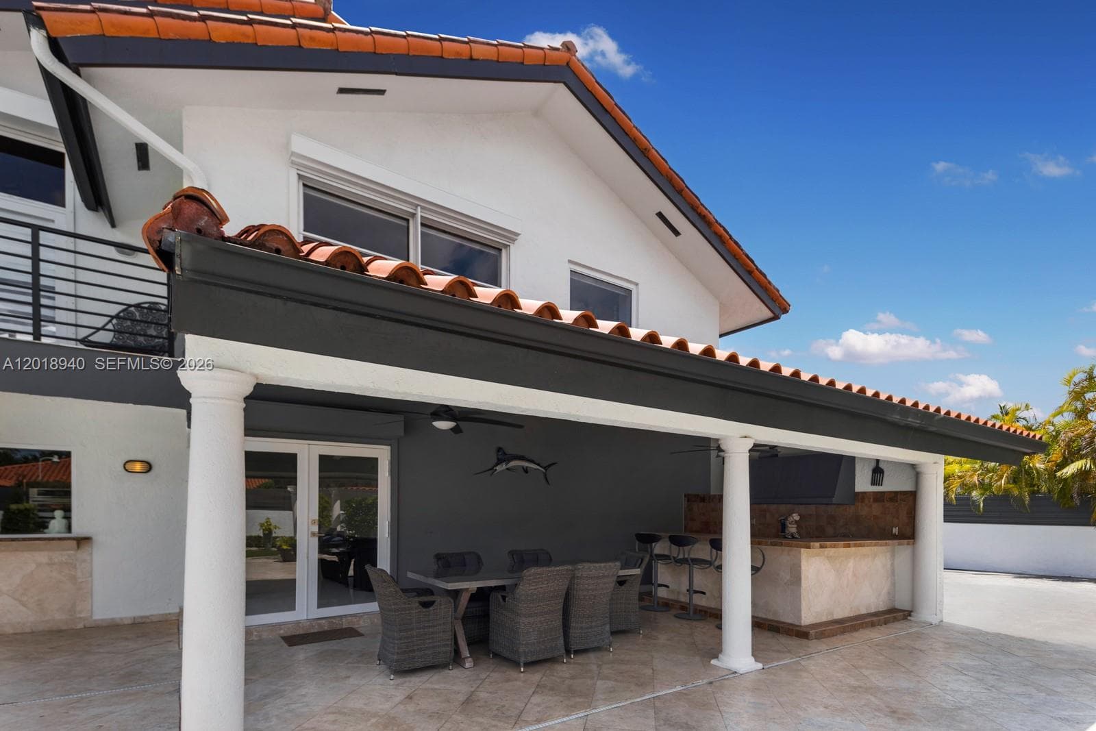 3080 SW 111th Ave, Miami FL 33165 — 30