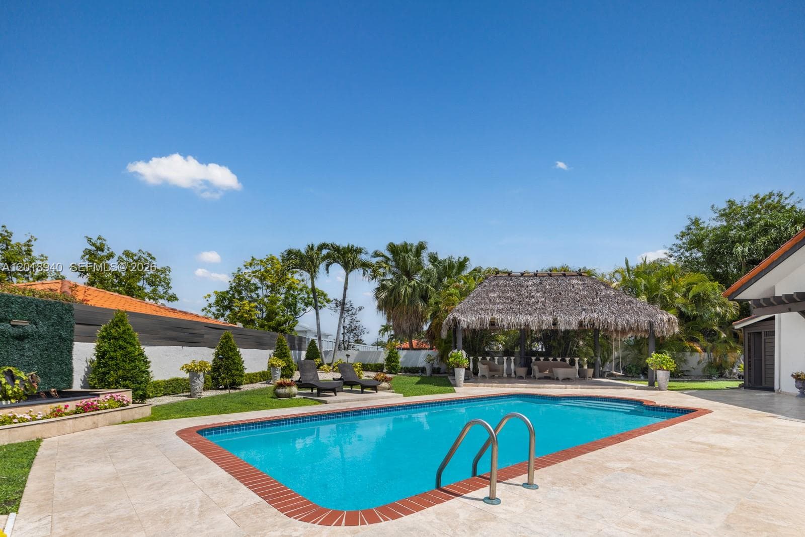 3080 SW 111th Ave, Miami FL 33165 — 34