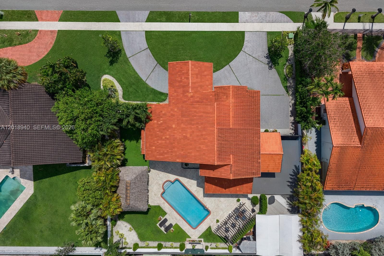 3080 SW 111th Ave, Miami FL 33165 — 38