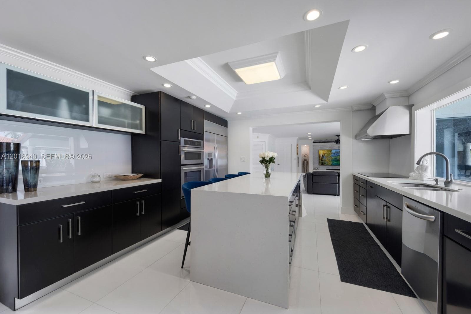 3080 SW 111th Ave, Miami FL 33165 — 10